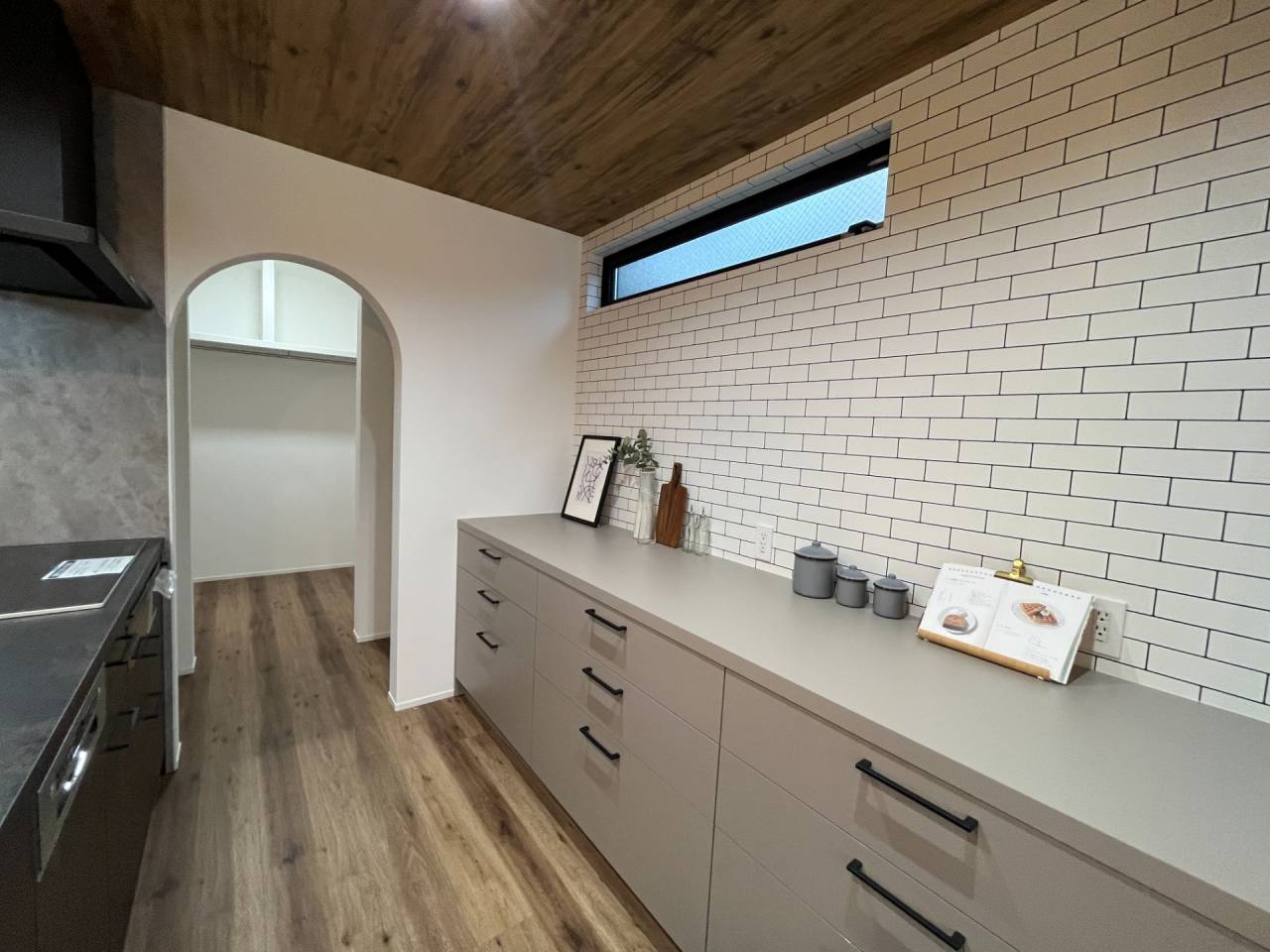 注文住宅で叶える間取りリノベの工夫 | コラム | 大阪府堺市の注文住宅ならARAKAWA HOME DESIGN