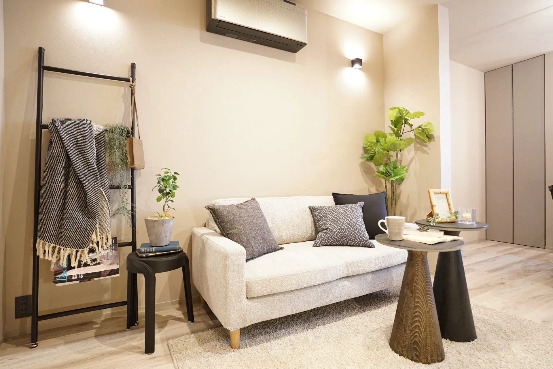 注文住宅で実現する未来の住まい—最新トレンドと技術革新