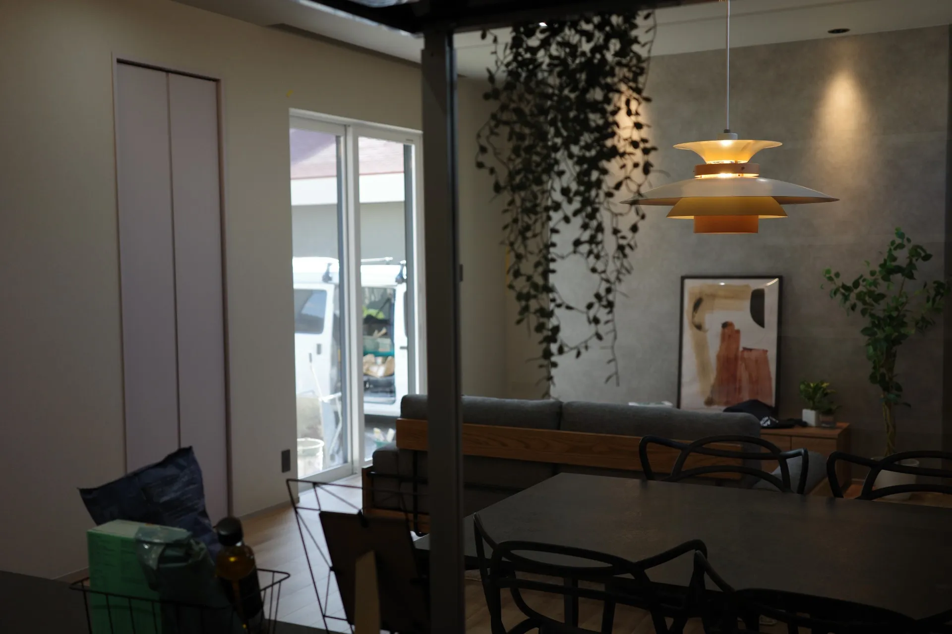 注文住宅での失敗談から学ぶ！理想の家を実現するために知っておくべきこと