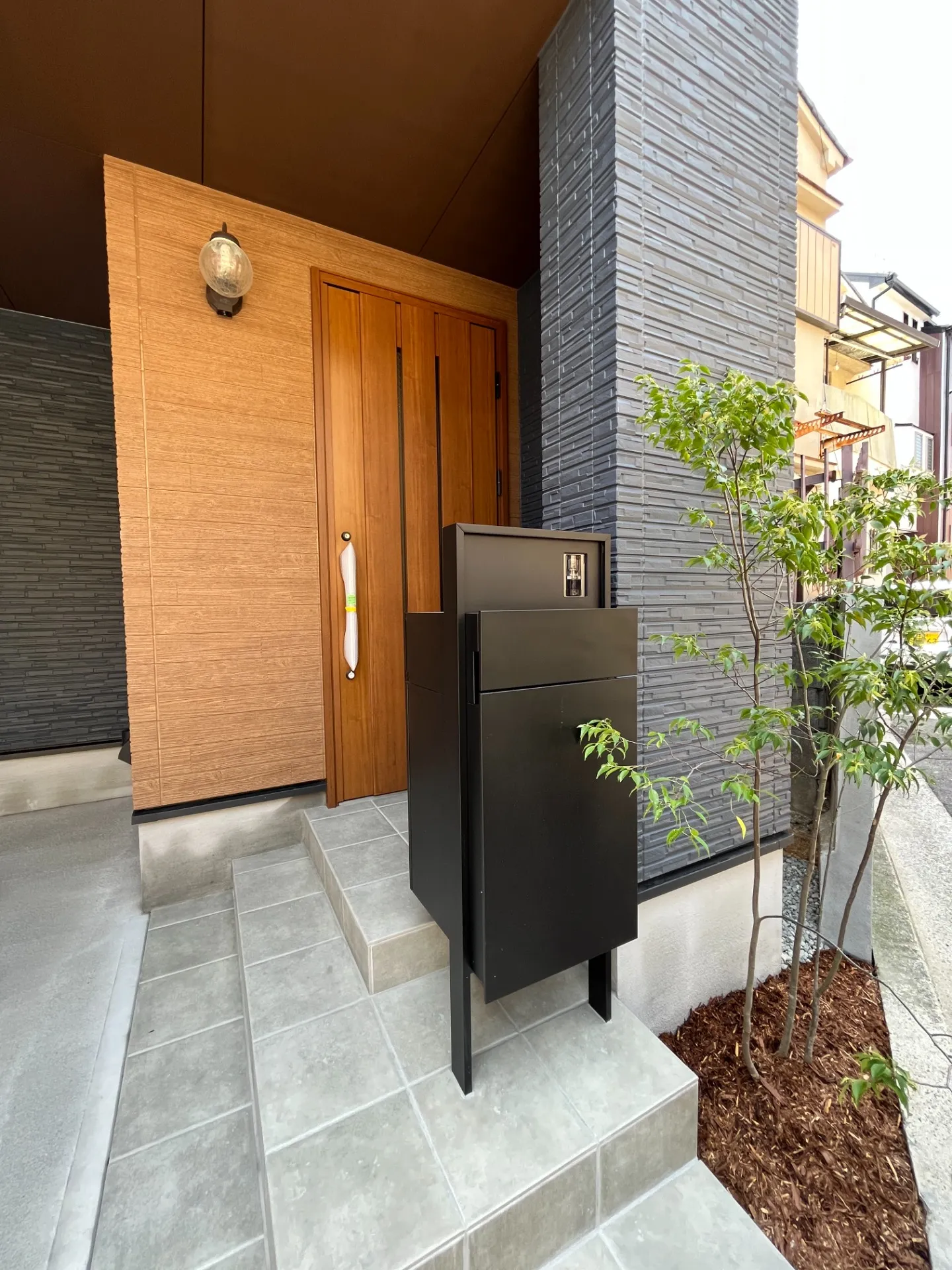 2025年必見！注文住宅をもっとお得にする最新補助金ガイド