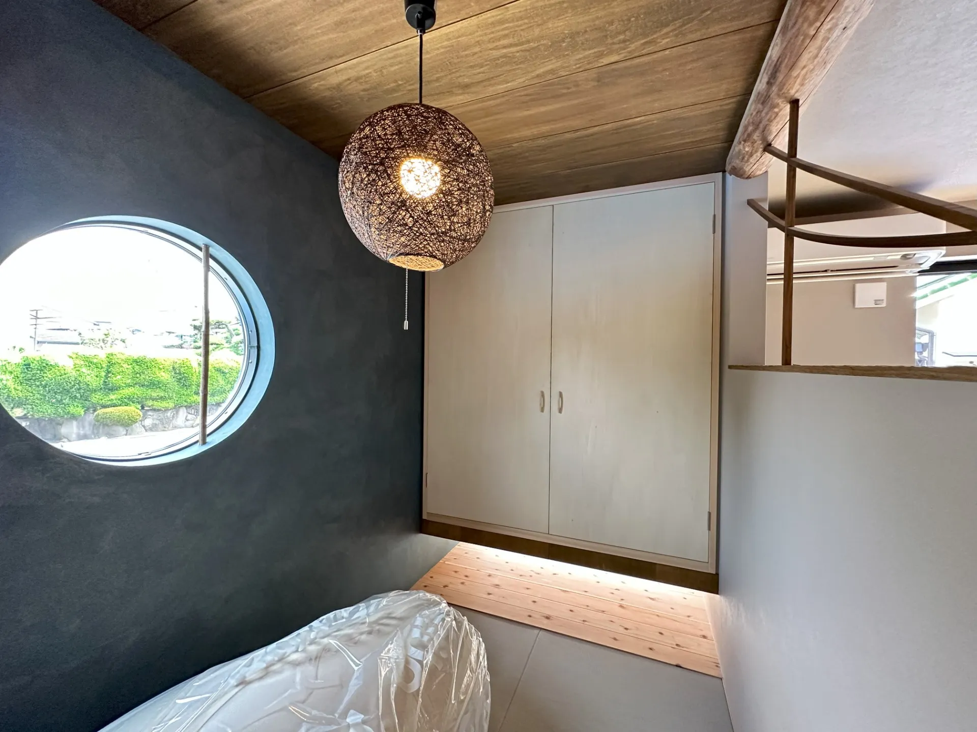 最新トレンドを取り入れた注文住宅のオプション選びガイド