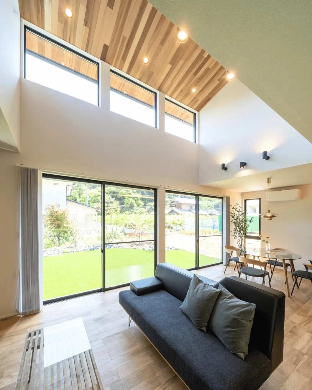 地震に強い家を実現する！注文住宅で安心の免振・耐震技術を選ぶ方法