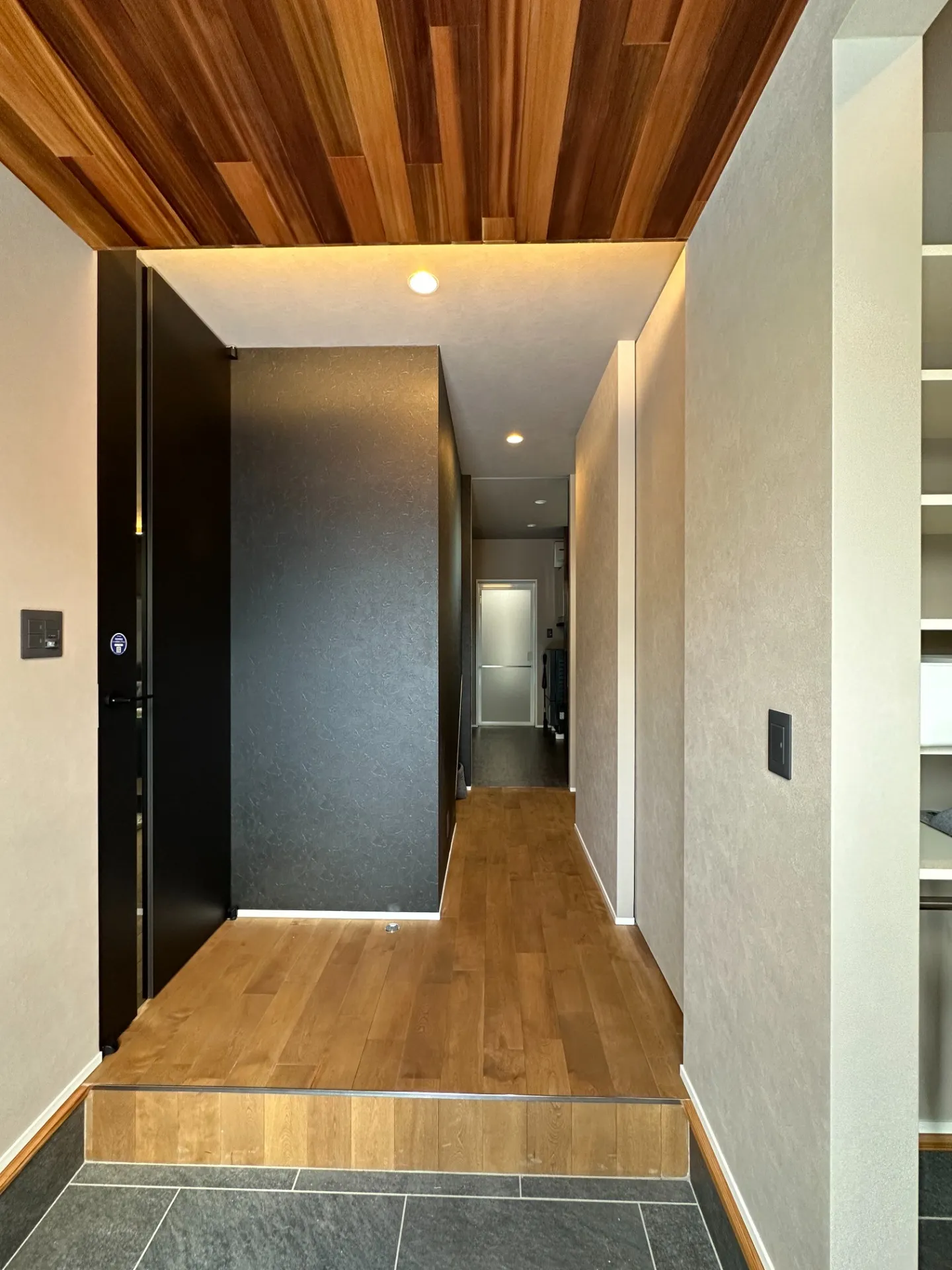 堺市で始める注文住宅づくり：理想の住まいを実現するための情報収集ガイド