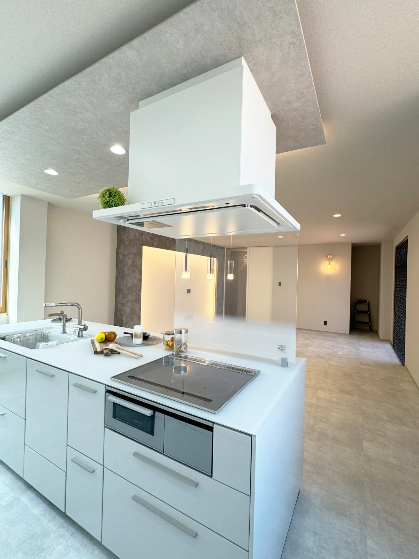 リフォームで失敗しないための堺市の秘訣