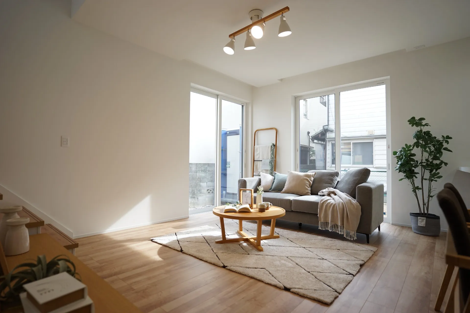 注文住宅における断熱材の省エネ効果