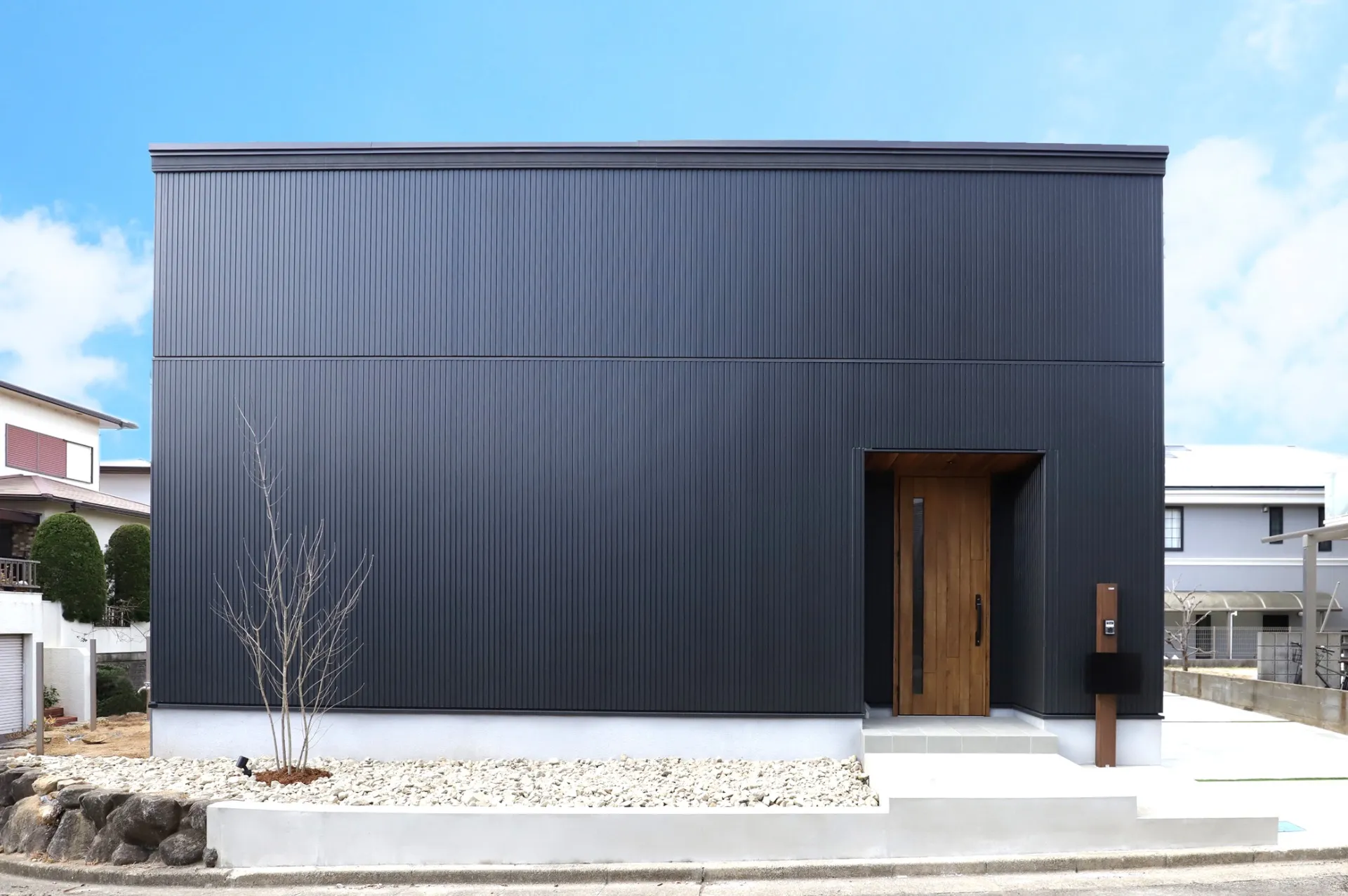 平屋の魅力と注文住宅価格の真実