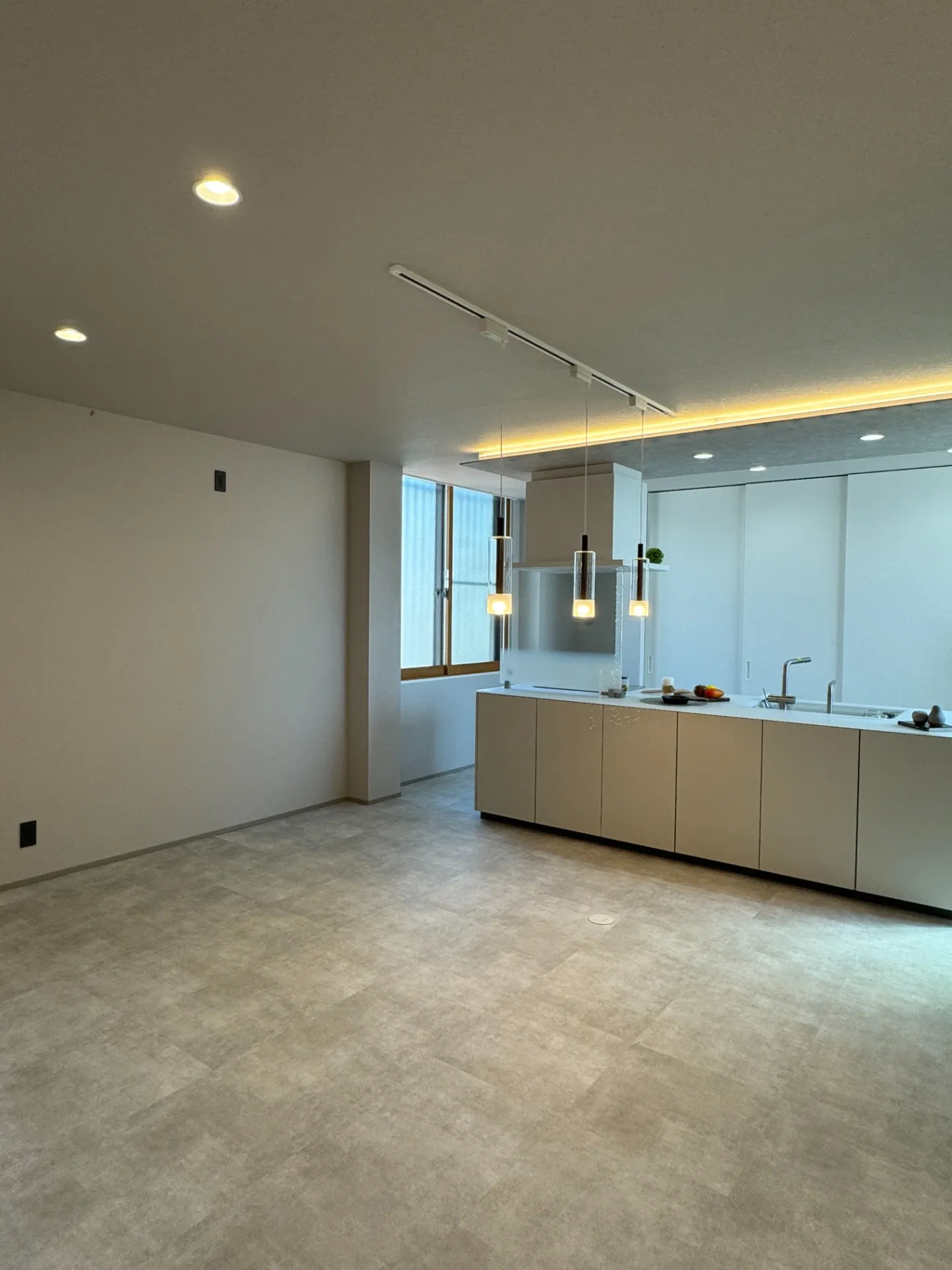 リフォームで性能向上！補助金を活用して賢く快適な住まいを実現する方法