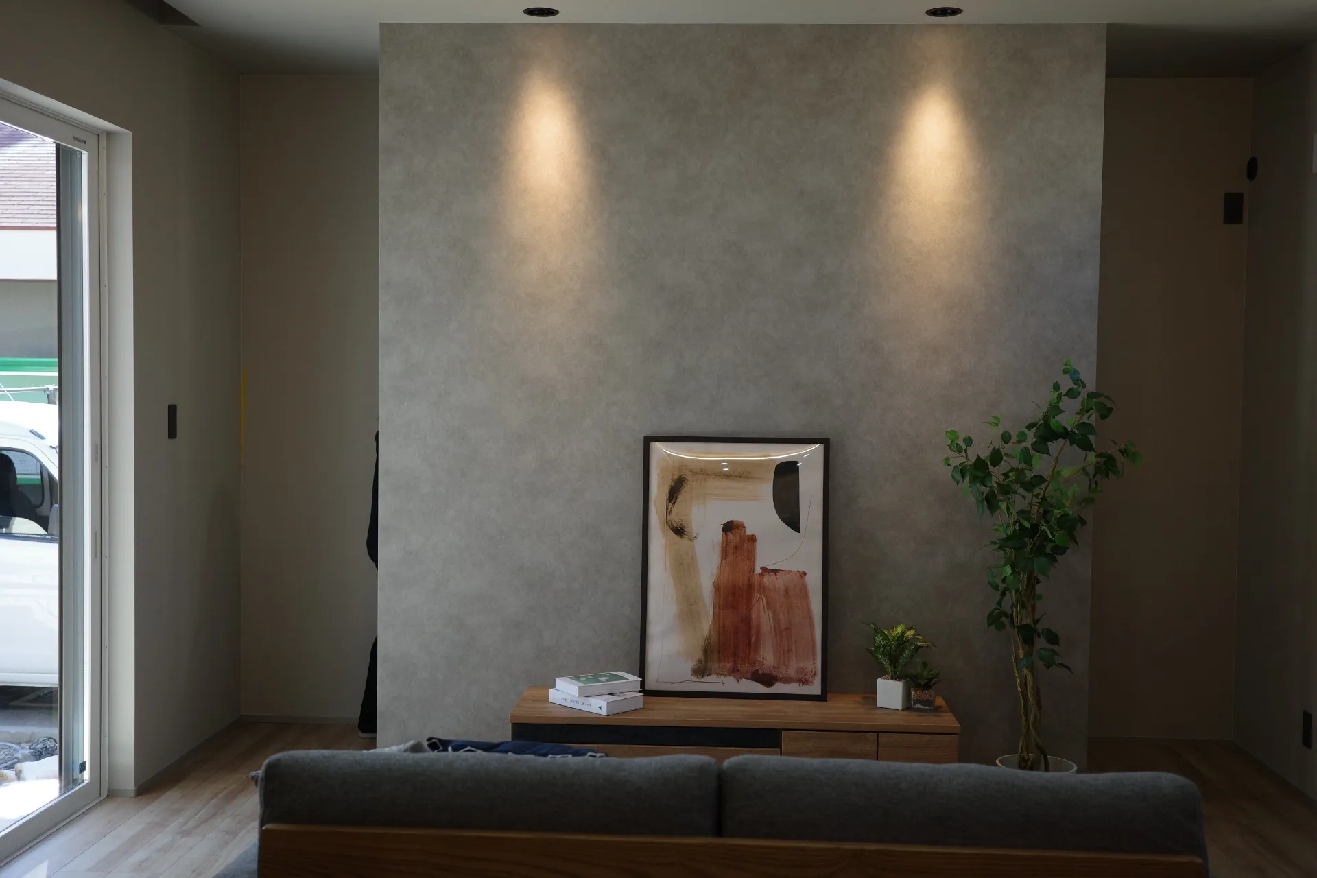 ご予算に応じた注文住宅の魅力