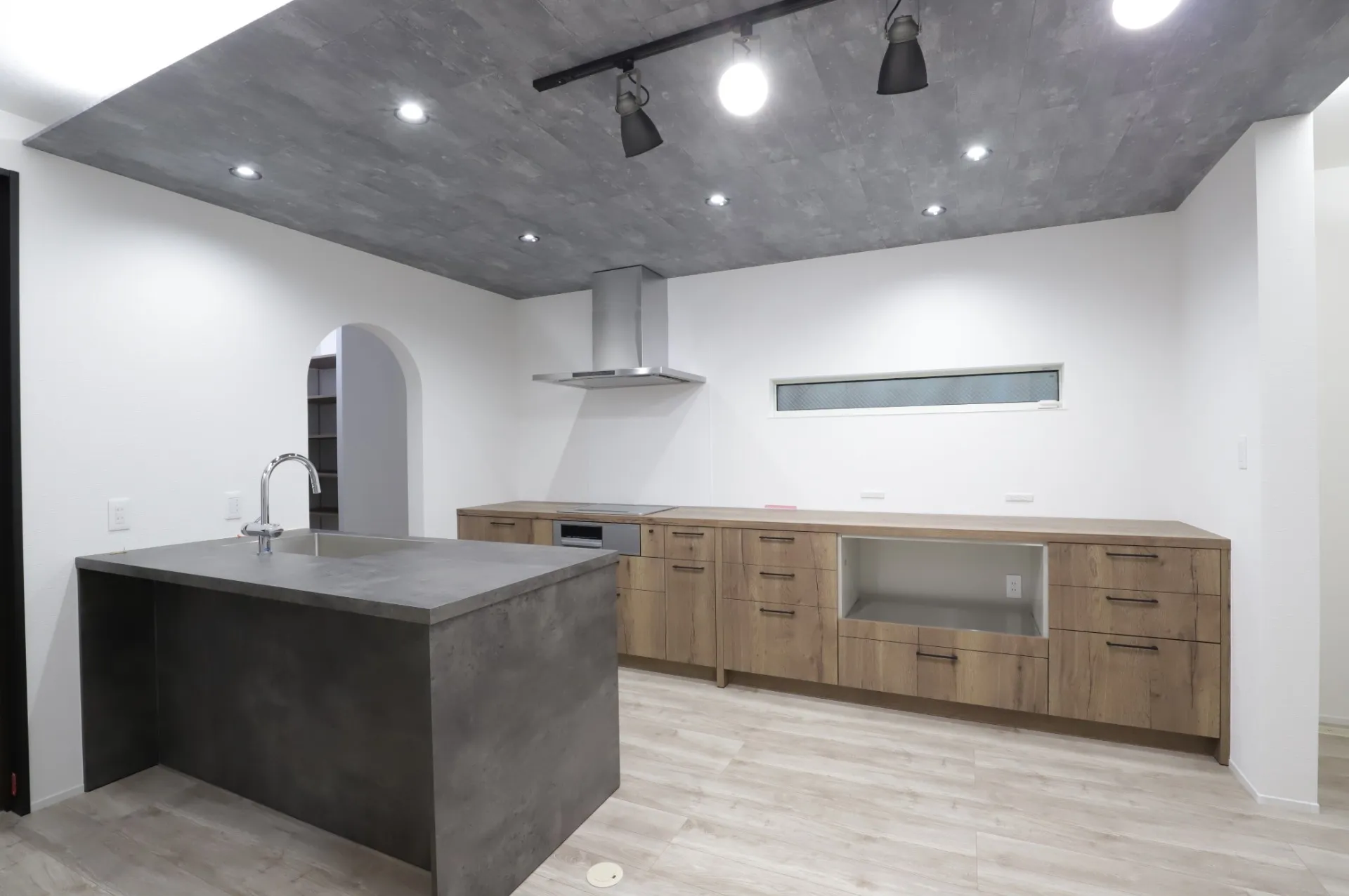 大阪府で住宅ローンを組む際に気をつけるべきポイントとは？