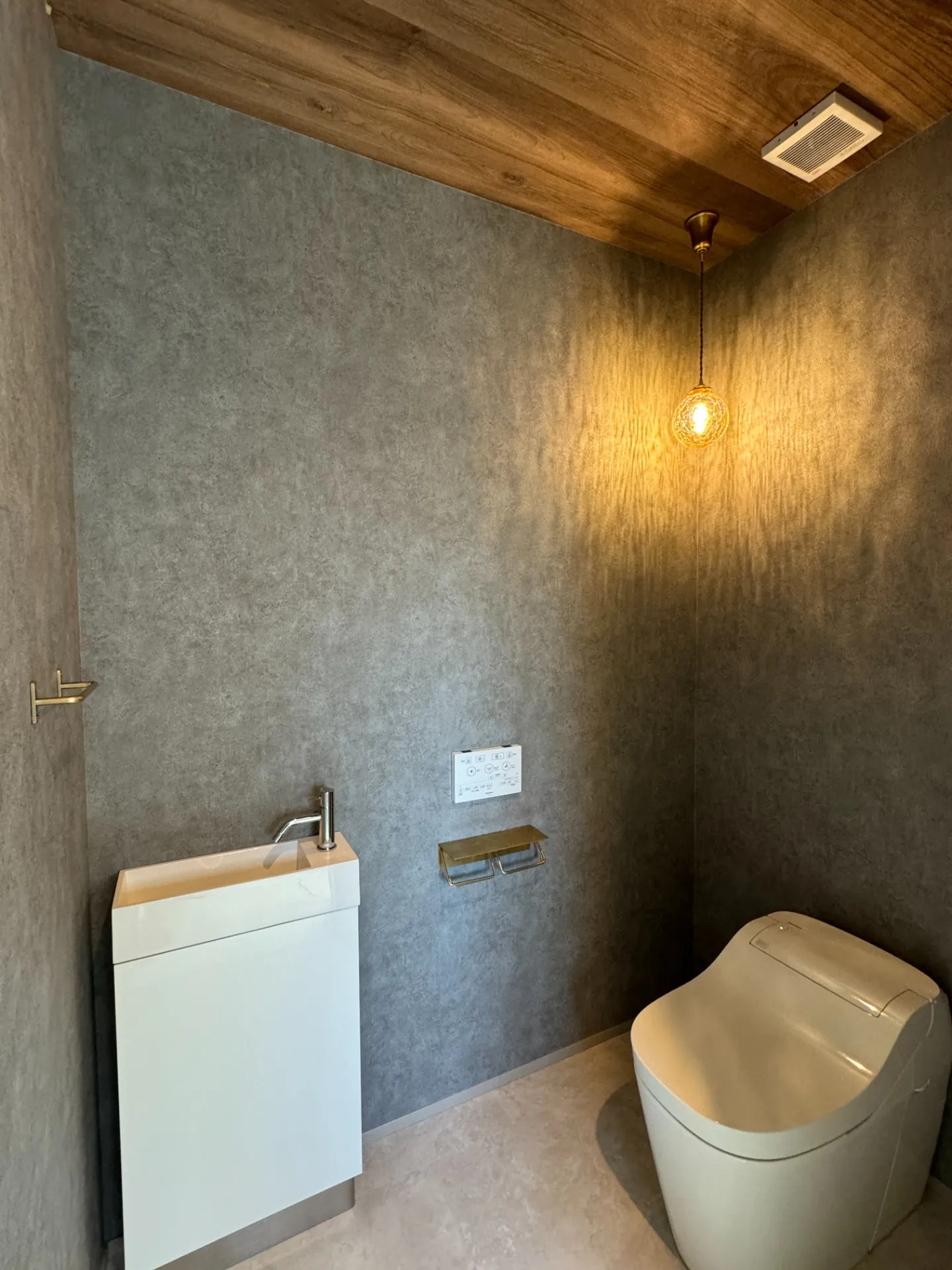 古家のリフォームと建替え費用の真実