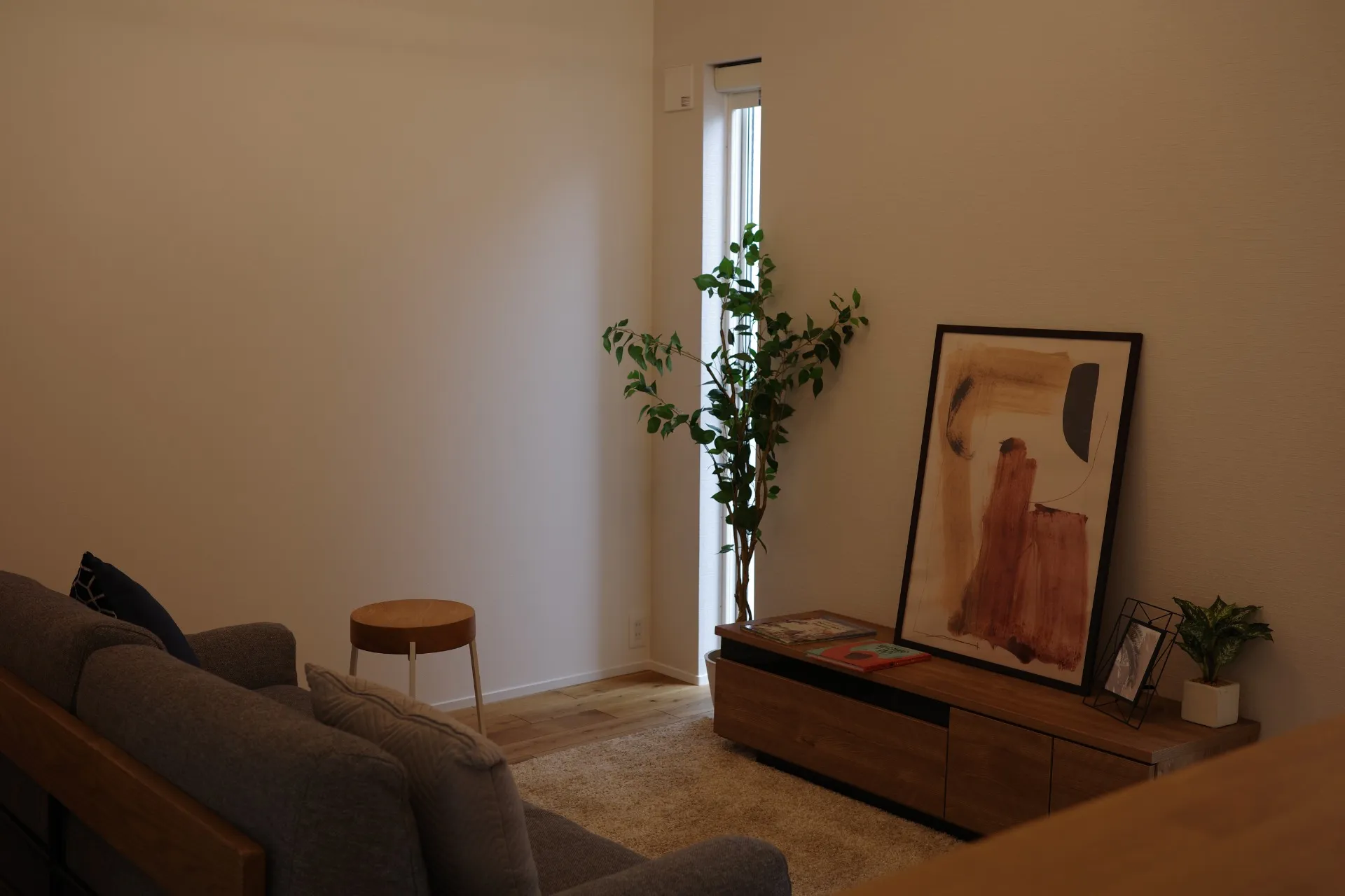 擁壁を考慮した土地探しの注意点