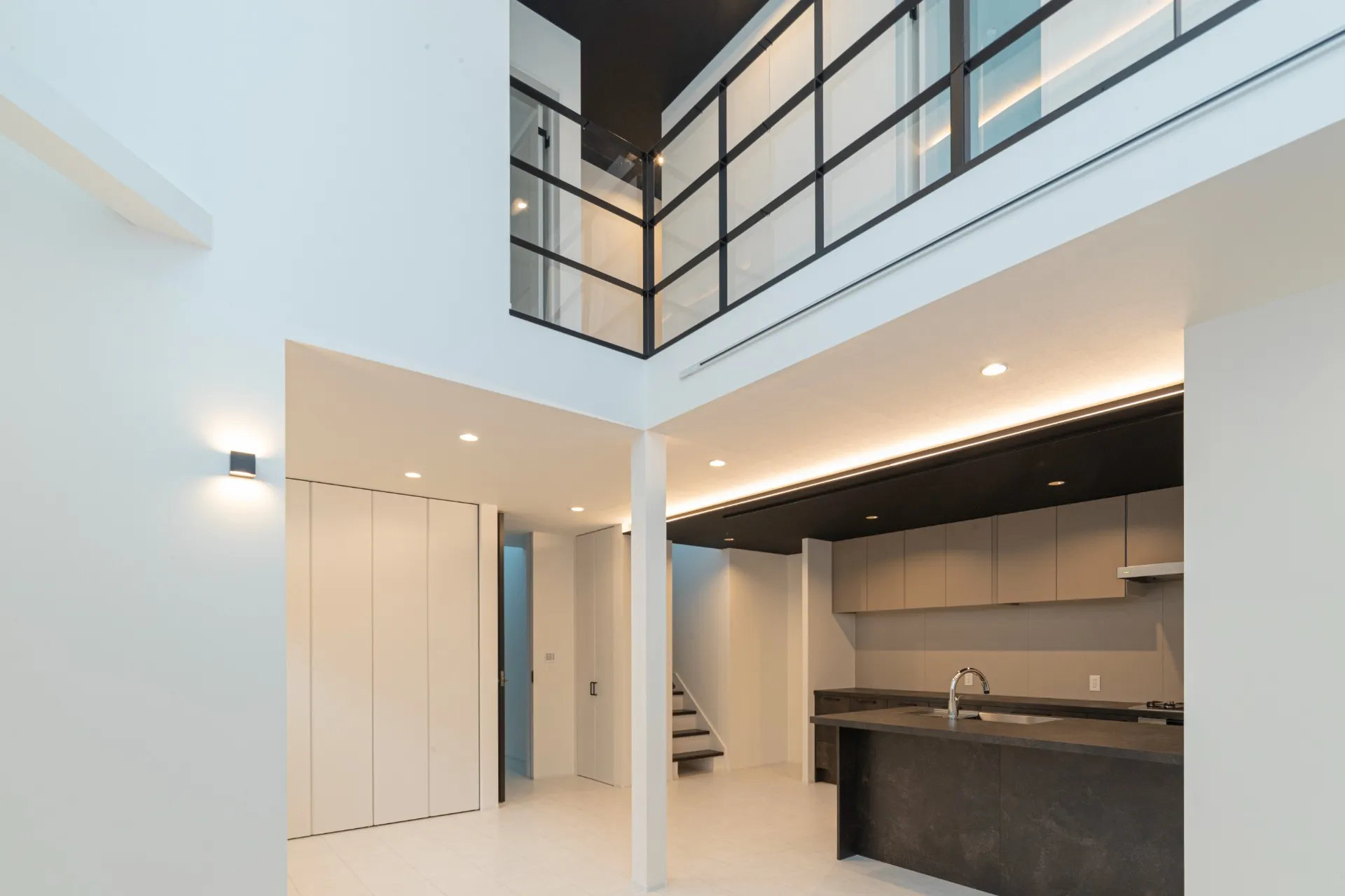 大阪府で実現する注文住宅：大工技術が生む理想の住まい