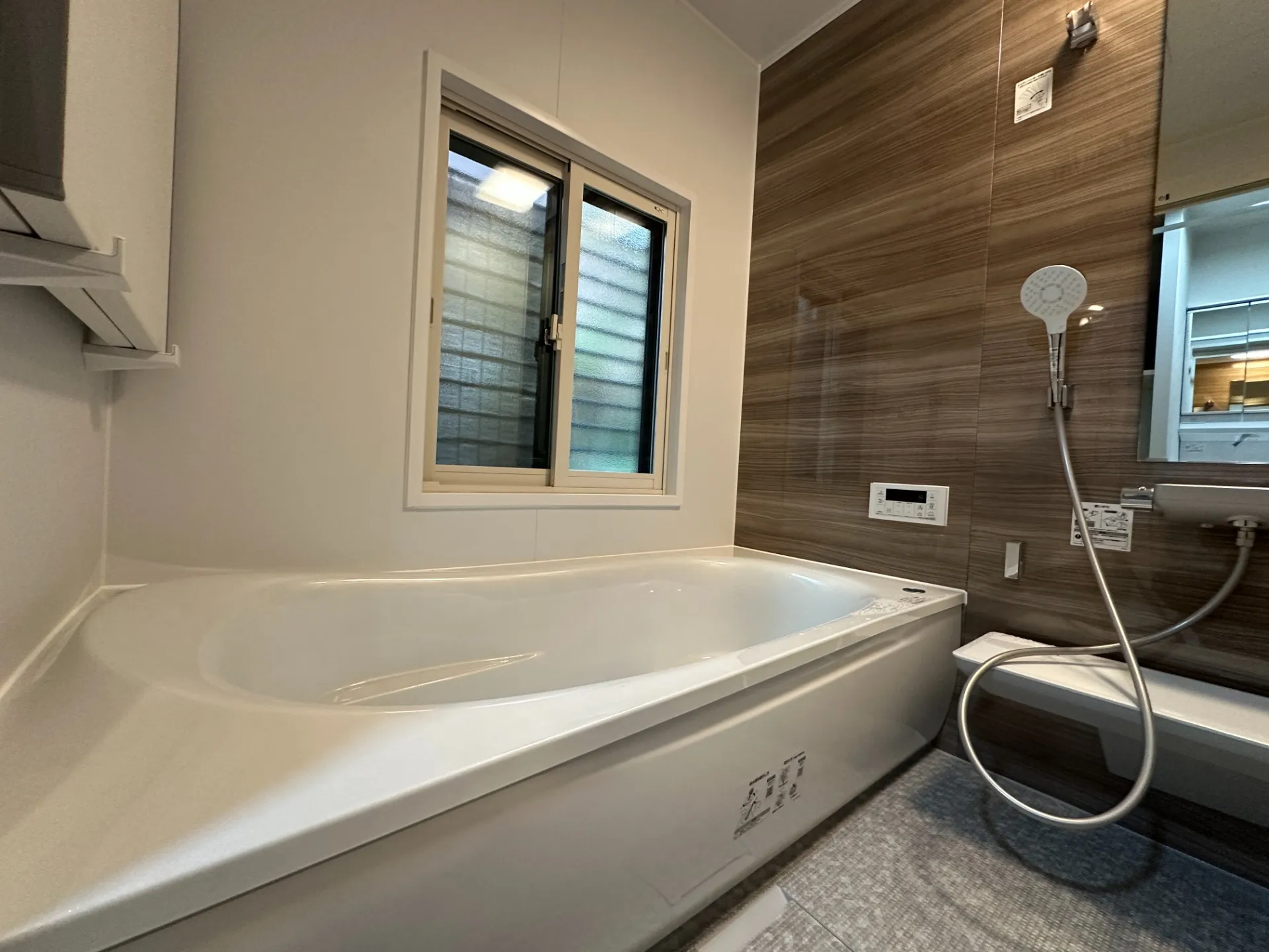 中古住宅を購入してリフォームで生まれ変わる住まいづくりのコツ