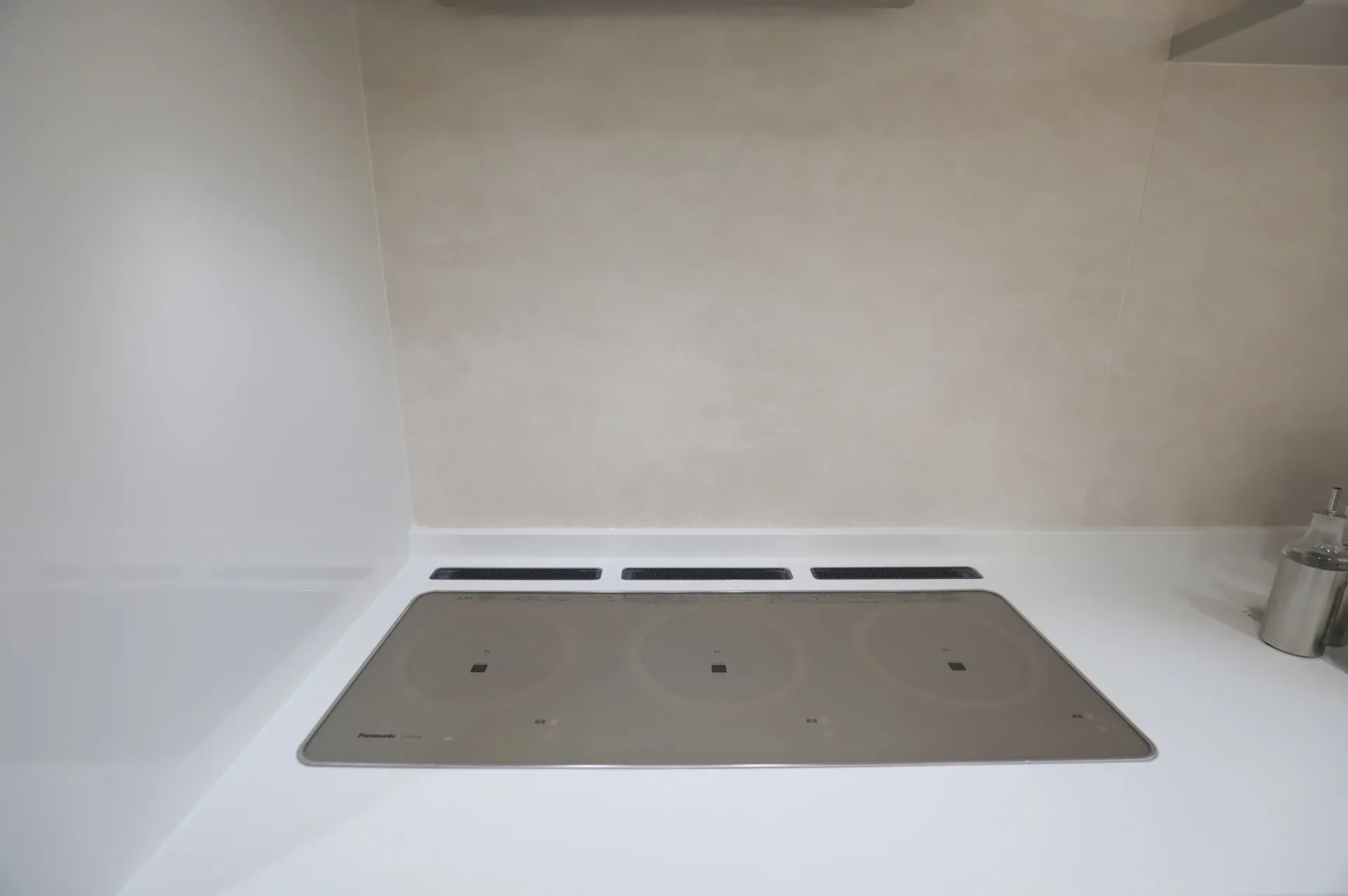 注文住宅におけるオール電化と都市ガスの選択肢—メリット・デメリットを徹底解説