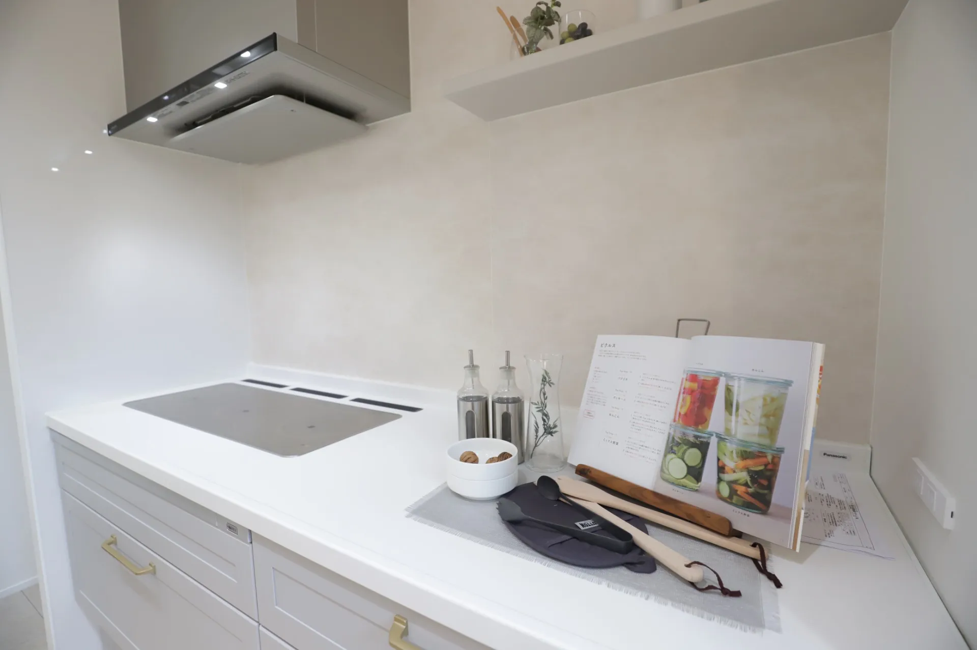 最新設備で叶える！注文住宅の間取りと機能性を最大限に引き出すコツ