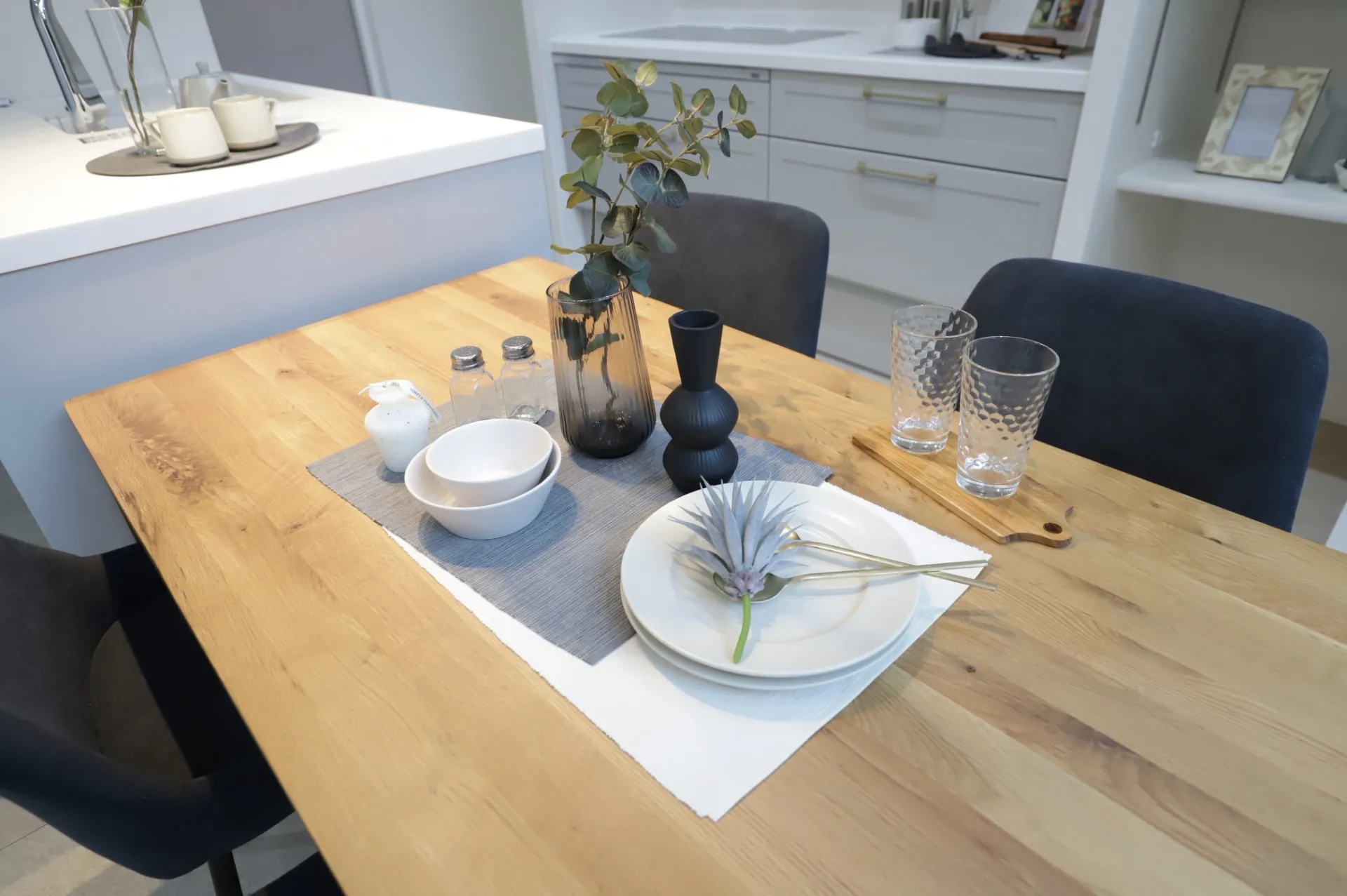 注文住宅でありがちな間取りの失敗10選とその回避法