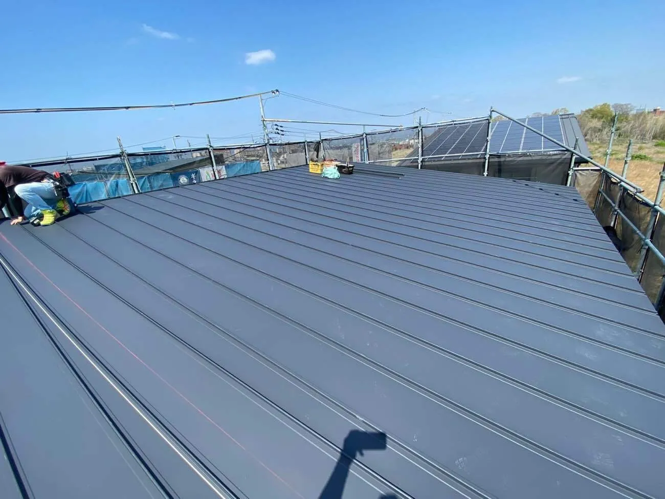 注文住宅のメンテナンスコストを抑えるための賢い選択肢