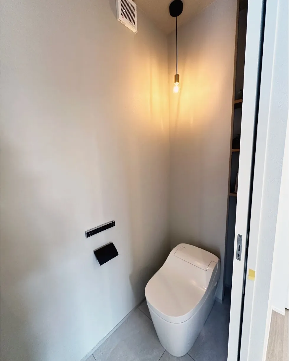 ジャパンディで落ち着く時間を過ごしたいですね🌿