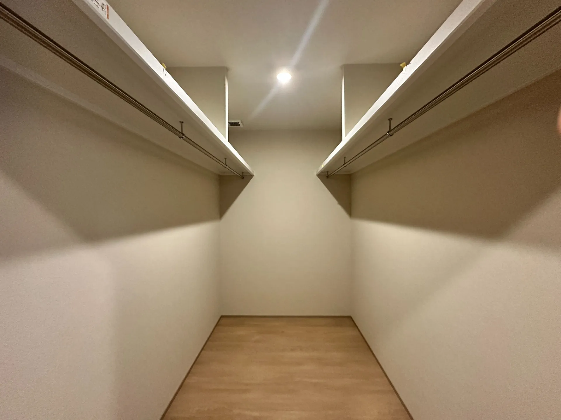 注文住宅の収納を充実させる方法