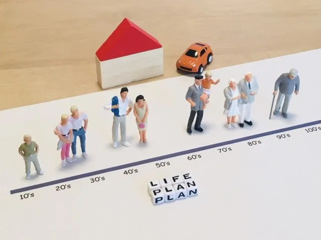 堺市での注文住宅費用と資金計画のポイント