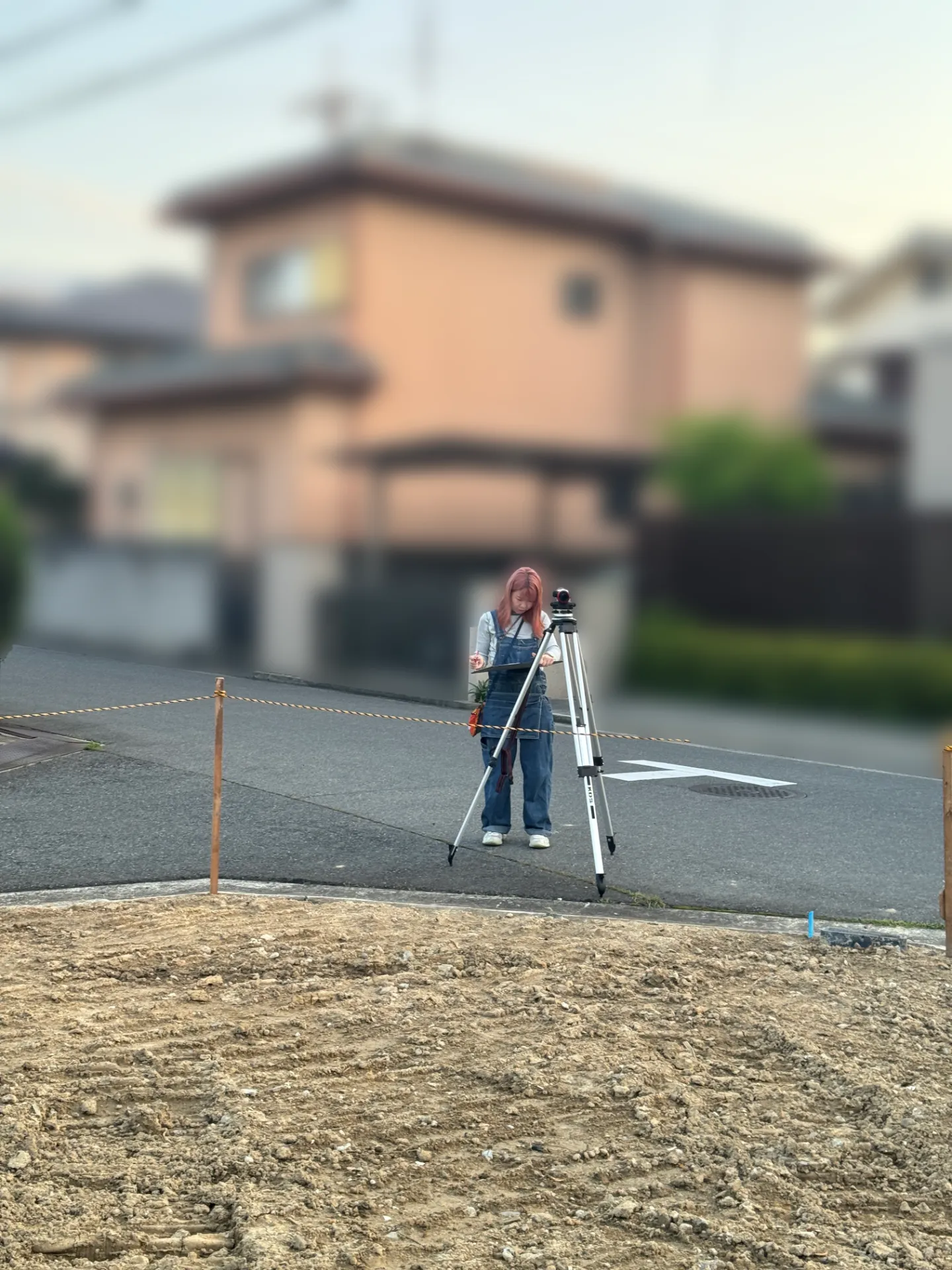 堺市で見つける理想の土地と注文住宅