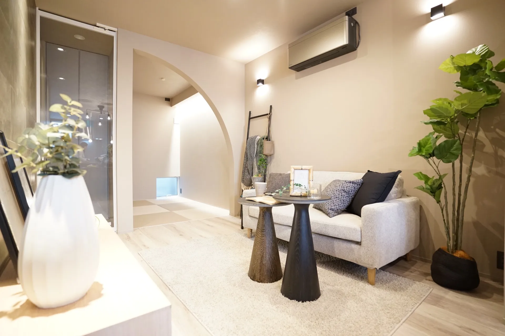 防火地域の特徴と土地探しのポイント