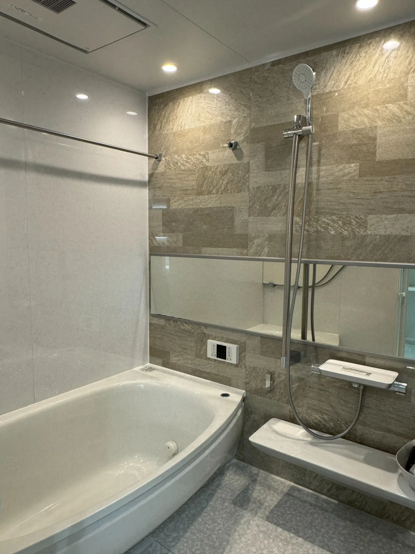 堺市のリフォーム補助金であなたの住まいを改善する方法