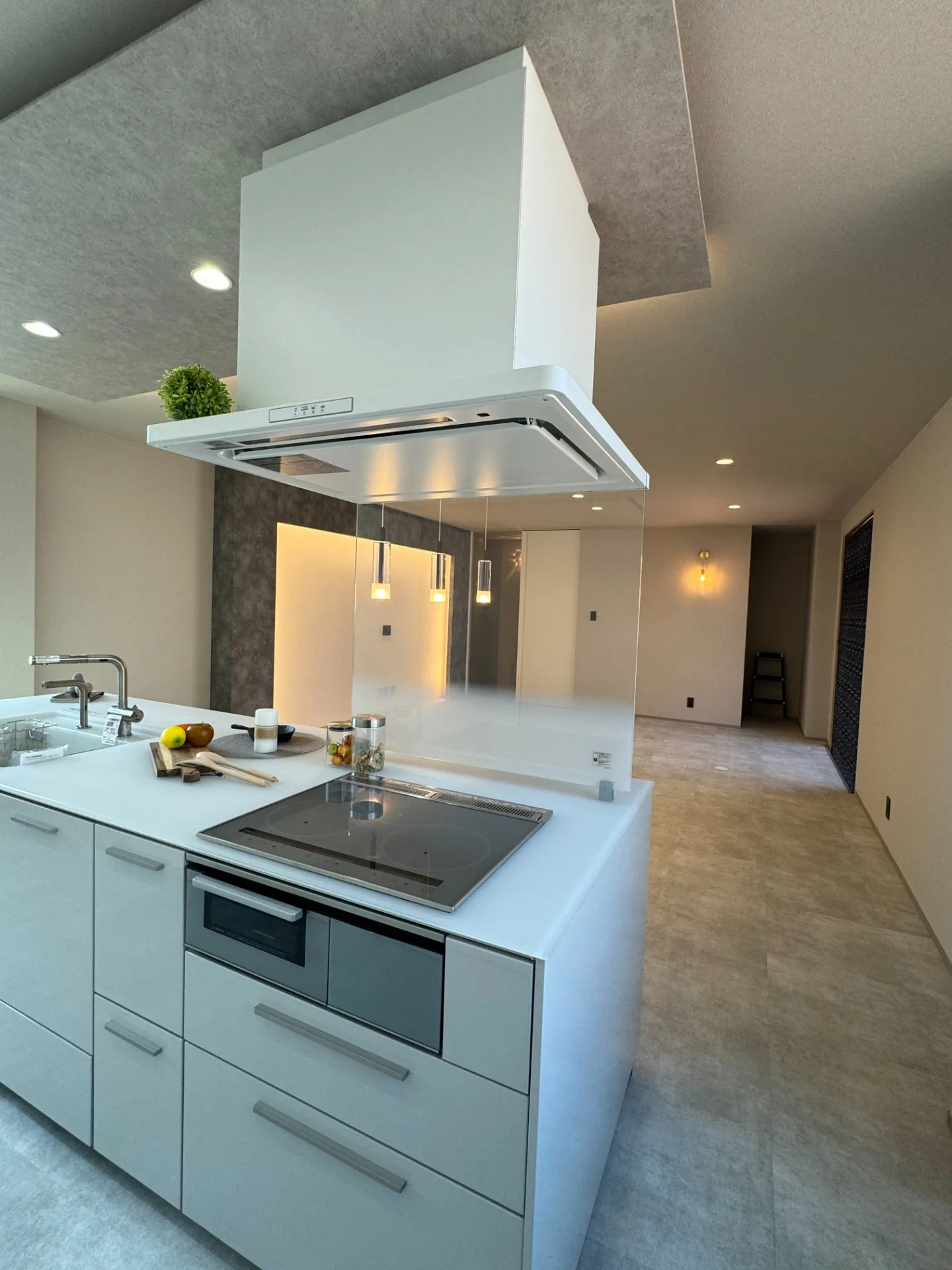 堺市で叶える家事ラク！注文住宅で実現する最適な洗濯動線