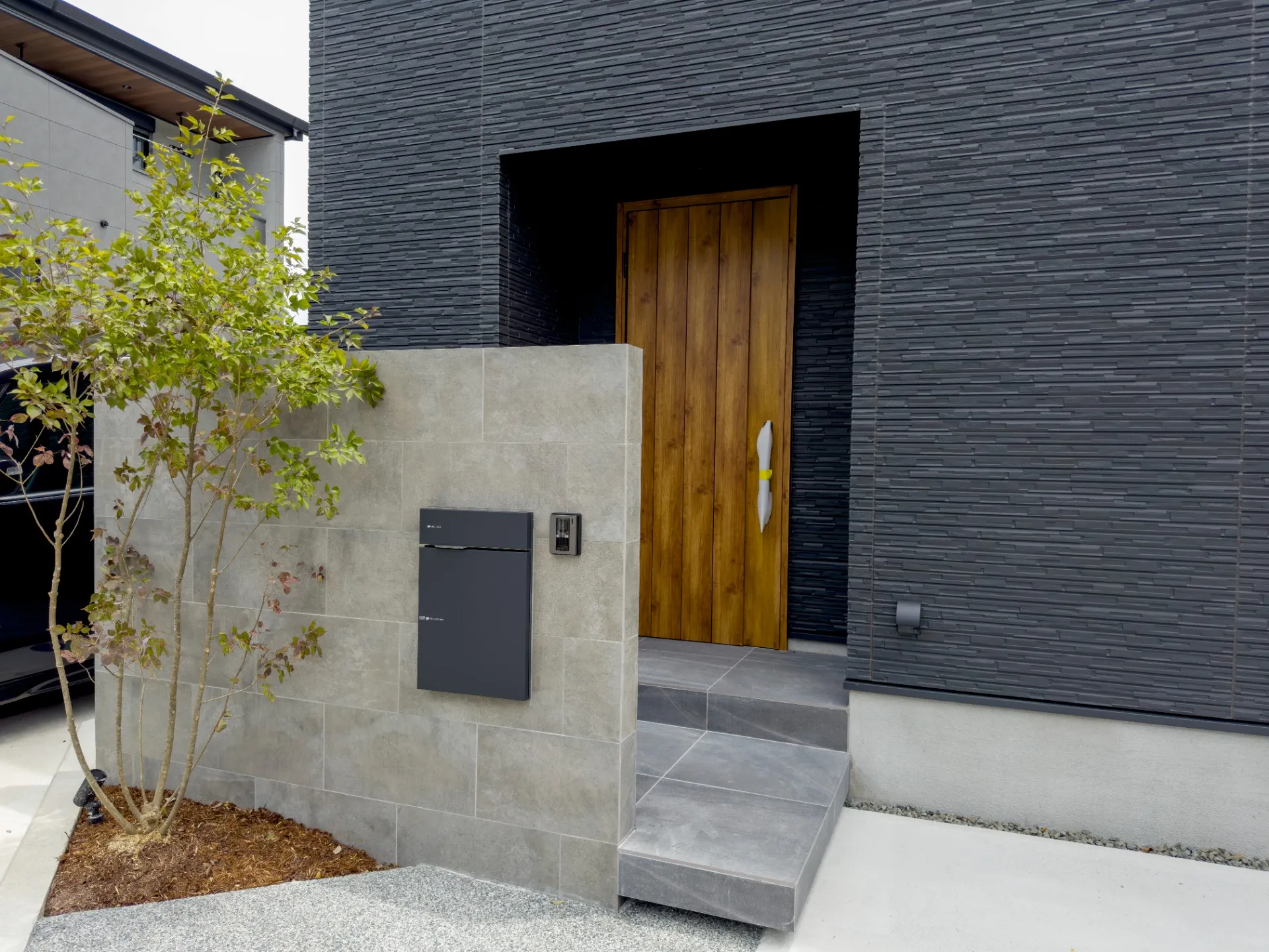 住宅ローン選択の賢いポイント