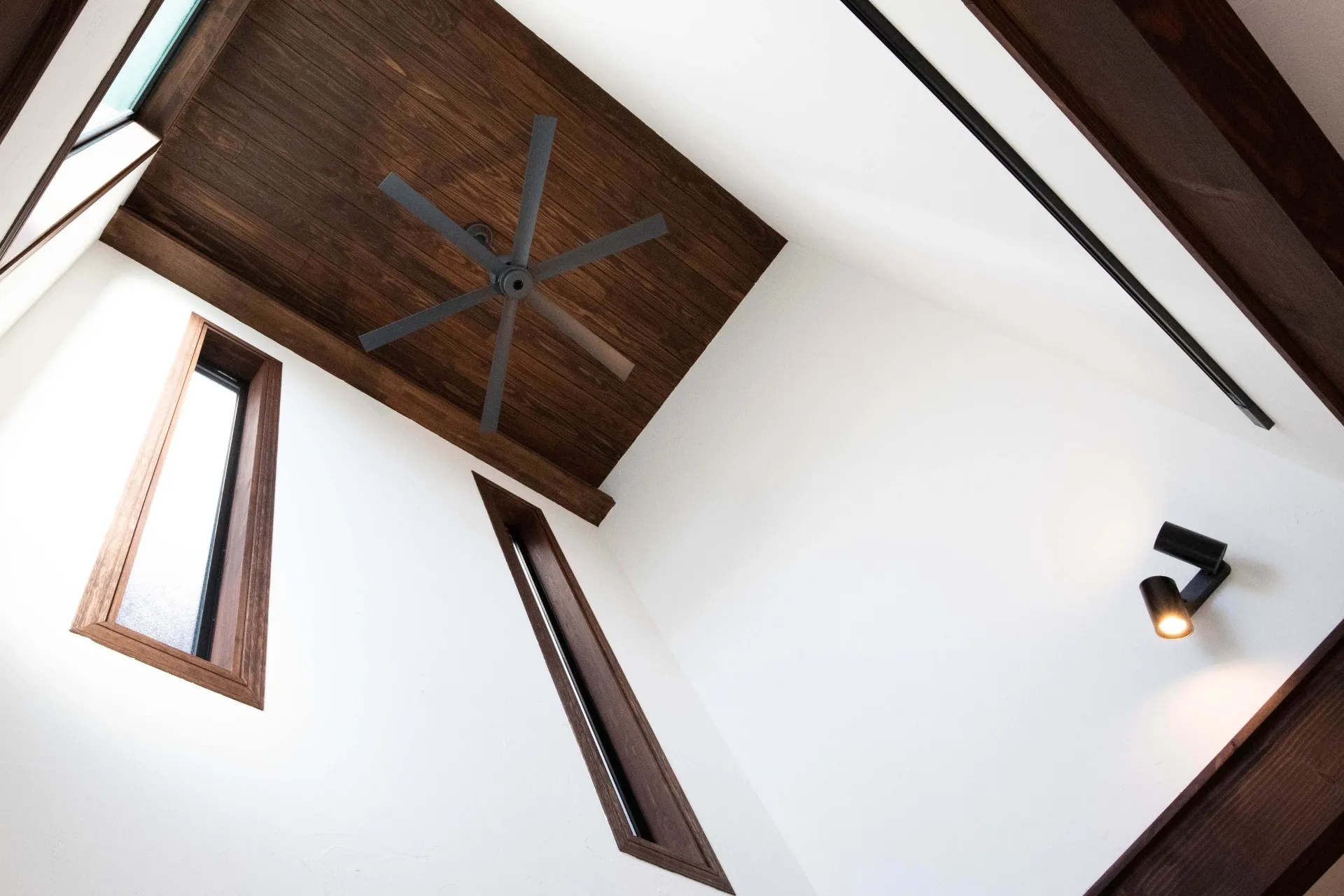 健康住宅に最適な自然素材の魅力