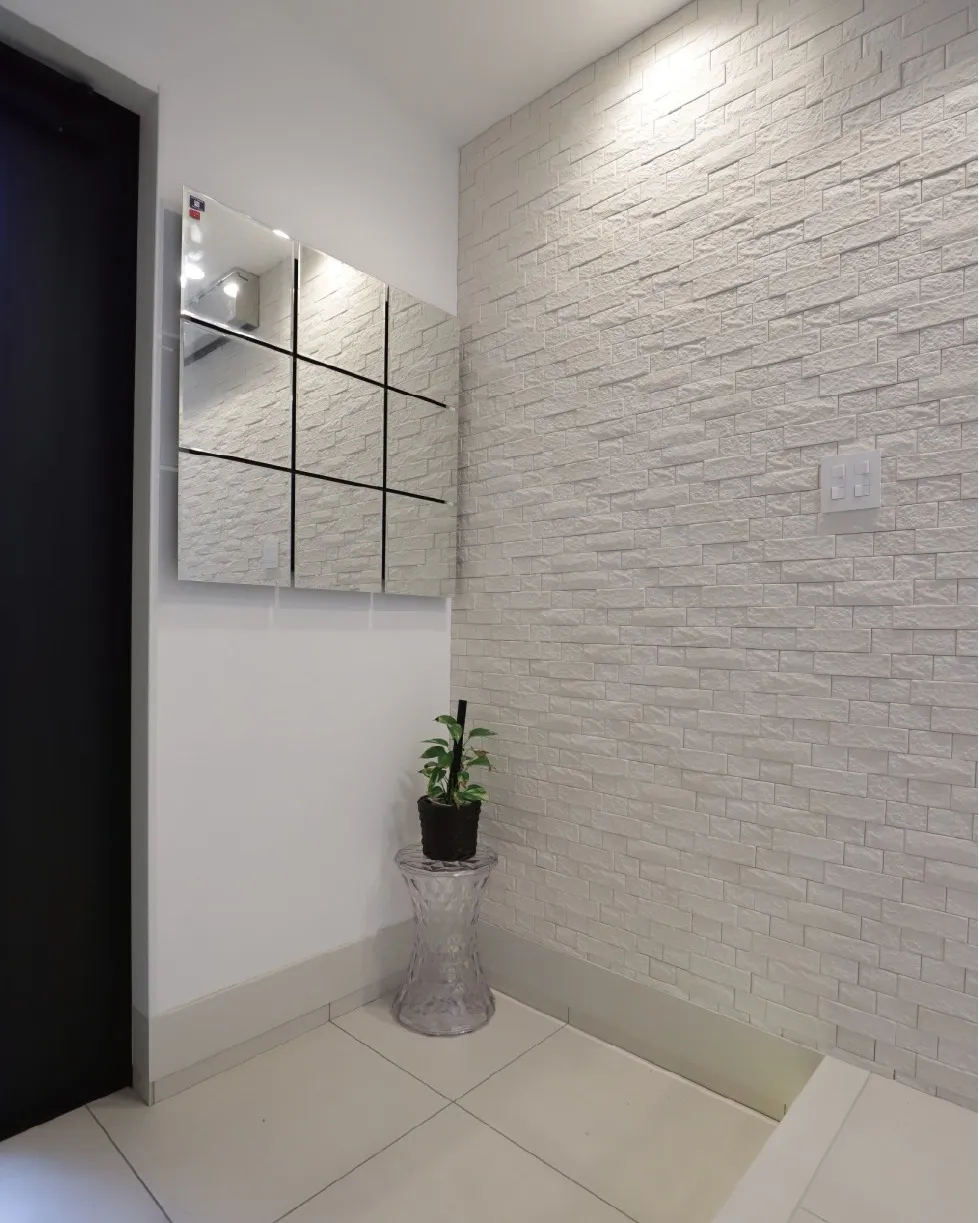 ホテルライクな暮らし🛋️