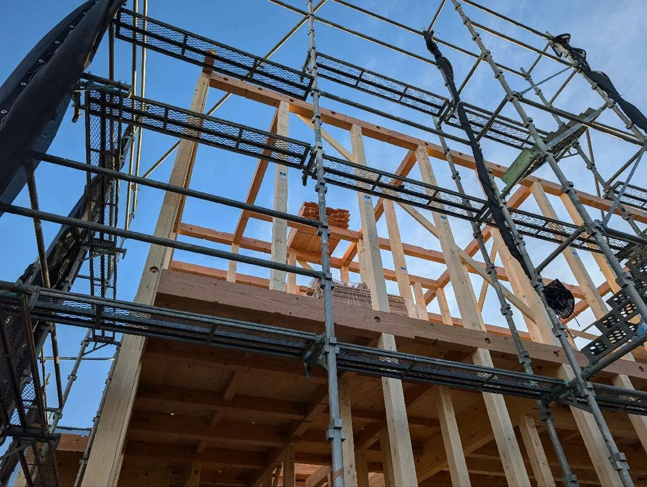 堺市での窓断熱リフォーム：補助金を使って快適性と省エネをアップ