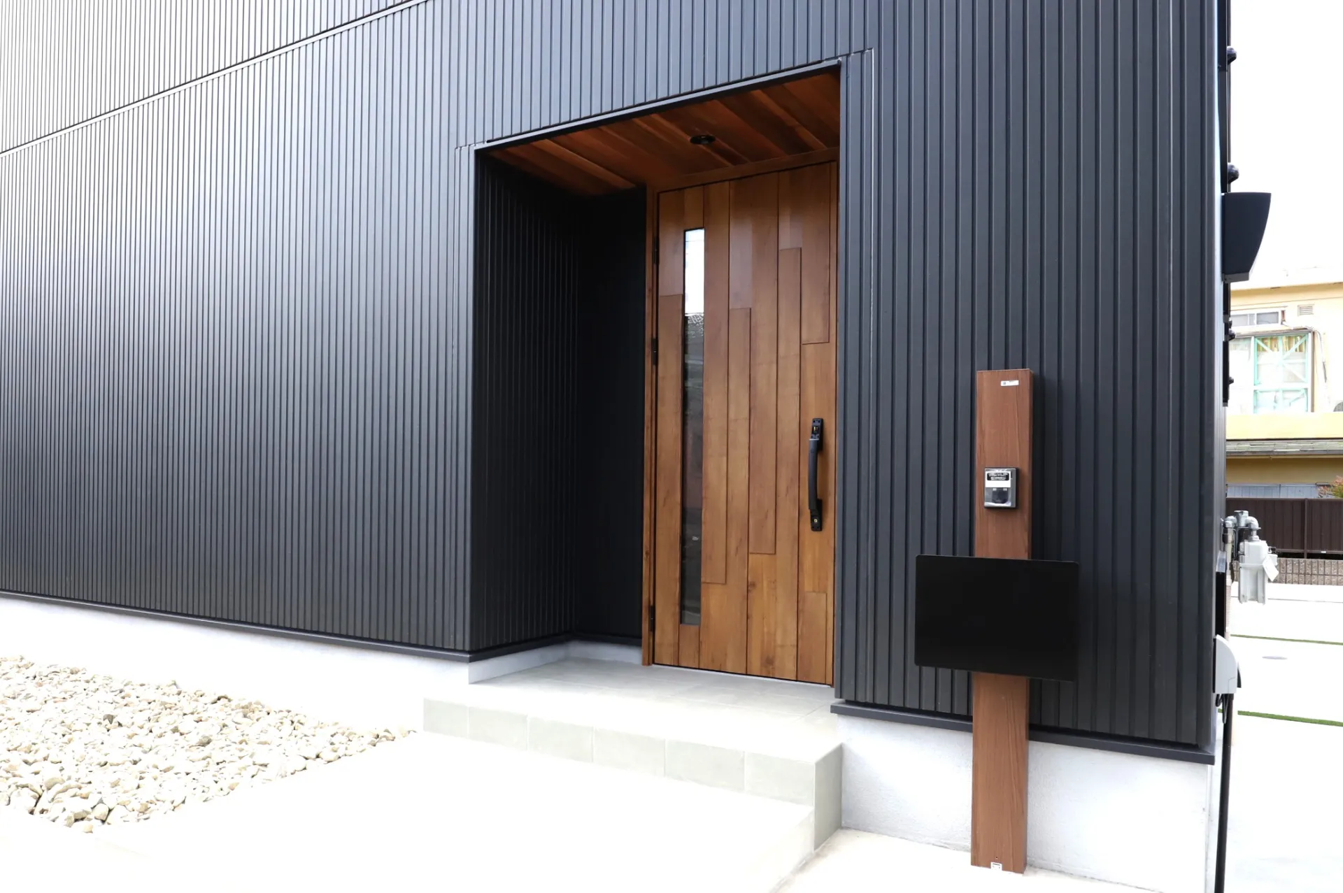 堺市で注文住宅と建売住宅を選ぶポイントとは？