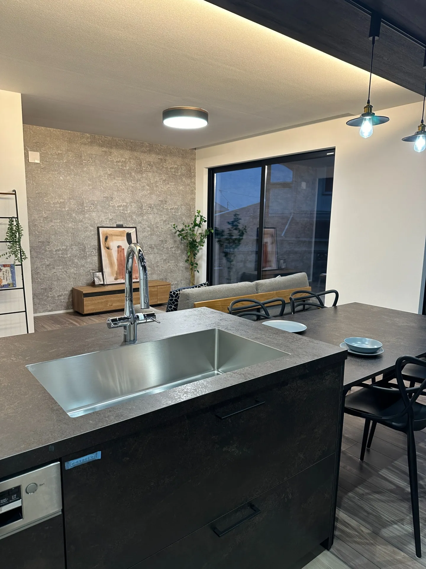 注文住宅の成功を掴むための必見チェックリスト