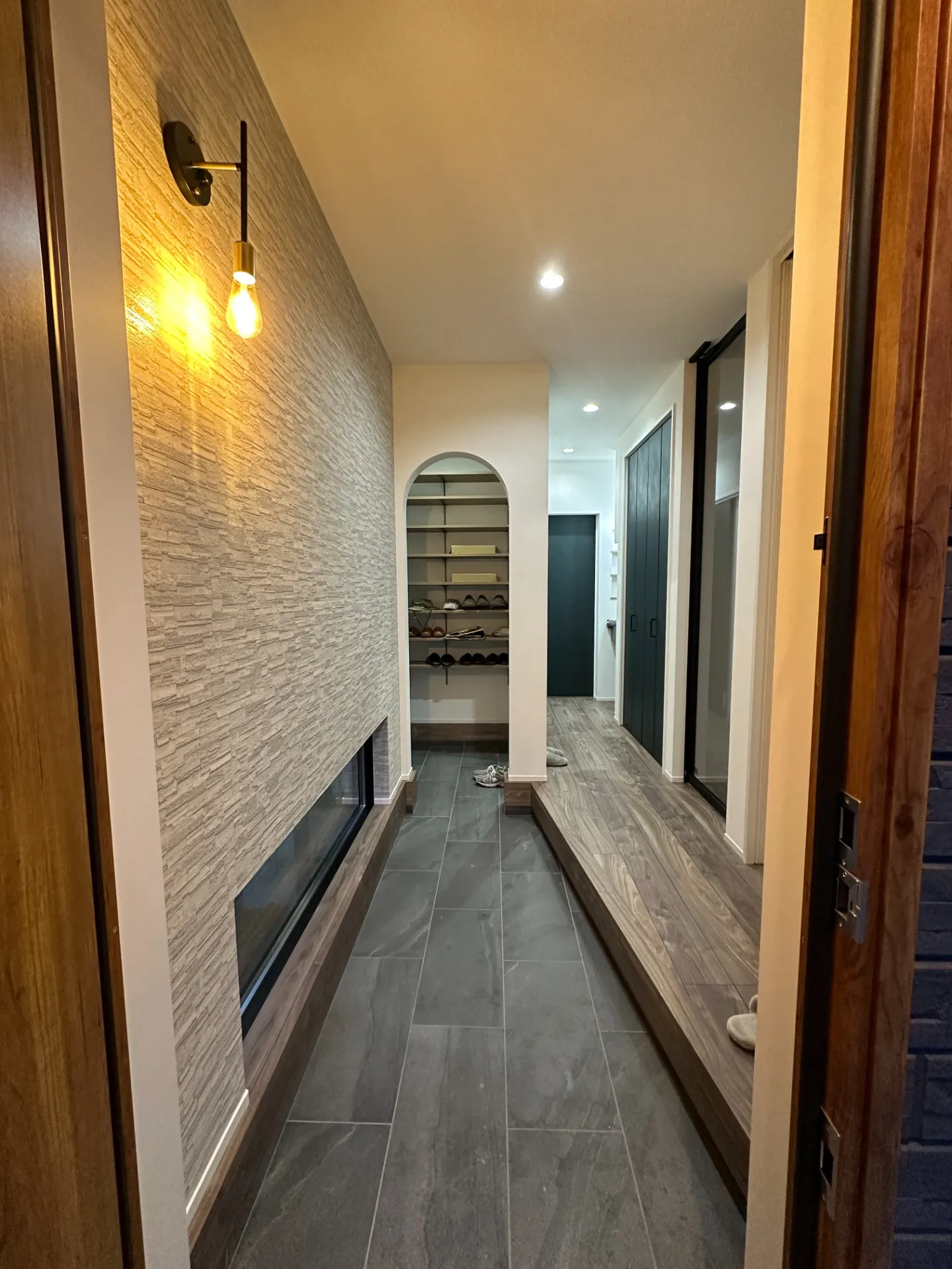 堺市で理想の学区を見つけるための土地探しガイド