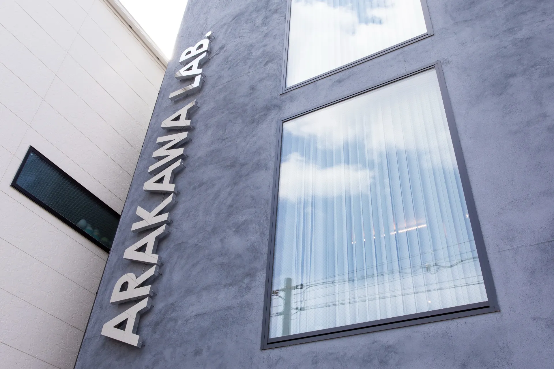 2025年堺市での注文住宅の選び方