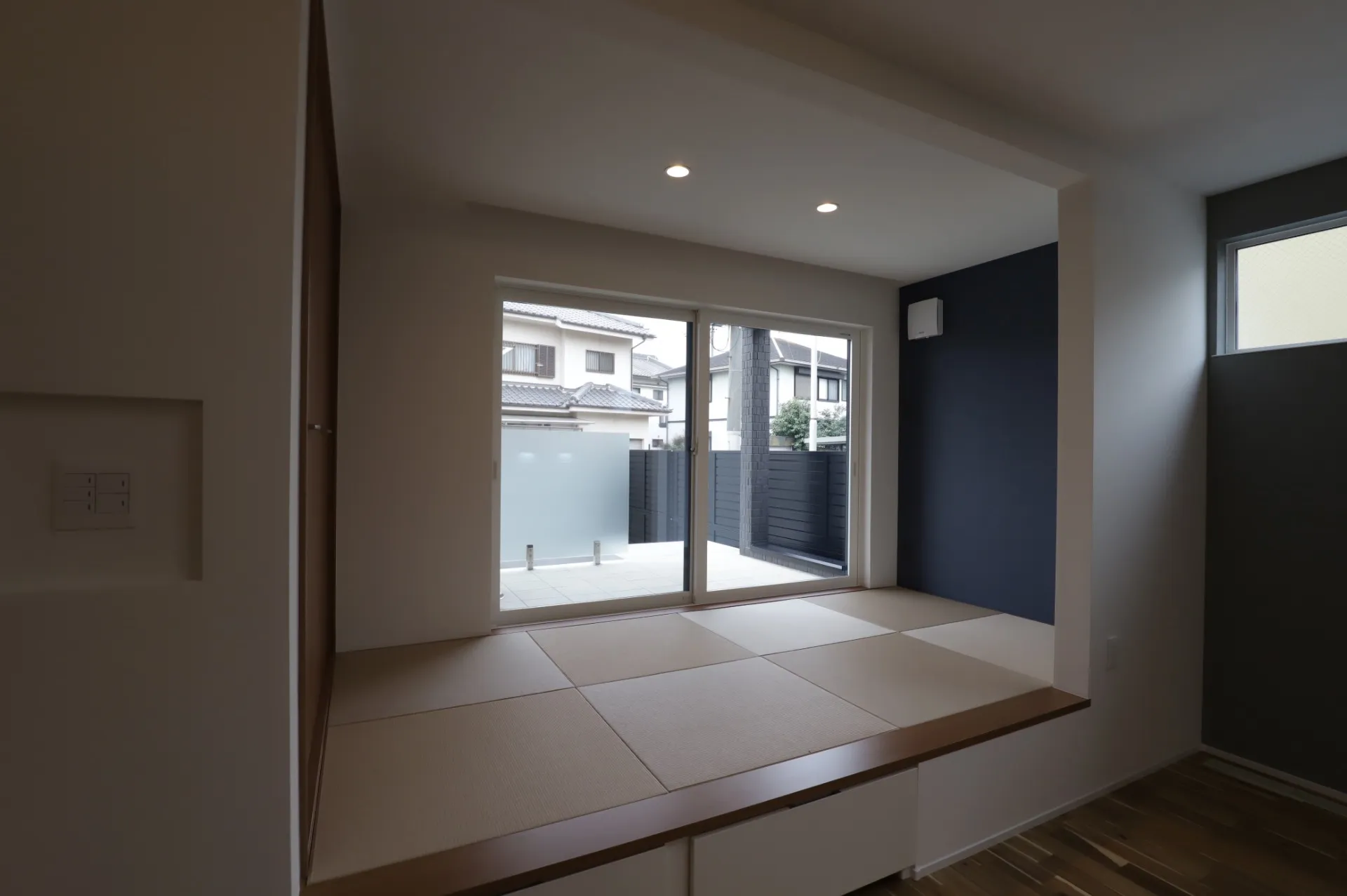 注文住宅における換気システムの選び方