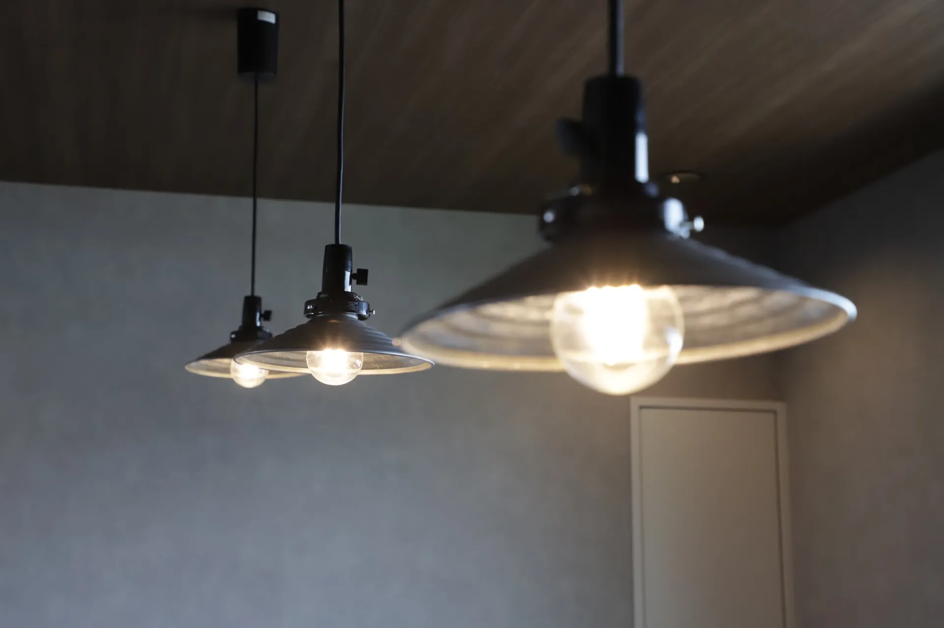 注文住宅の電気計画失敗事例