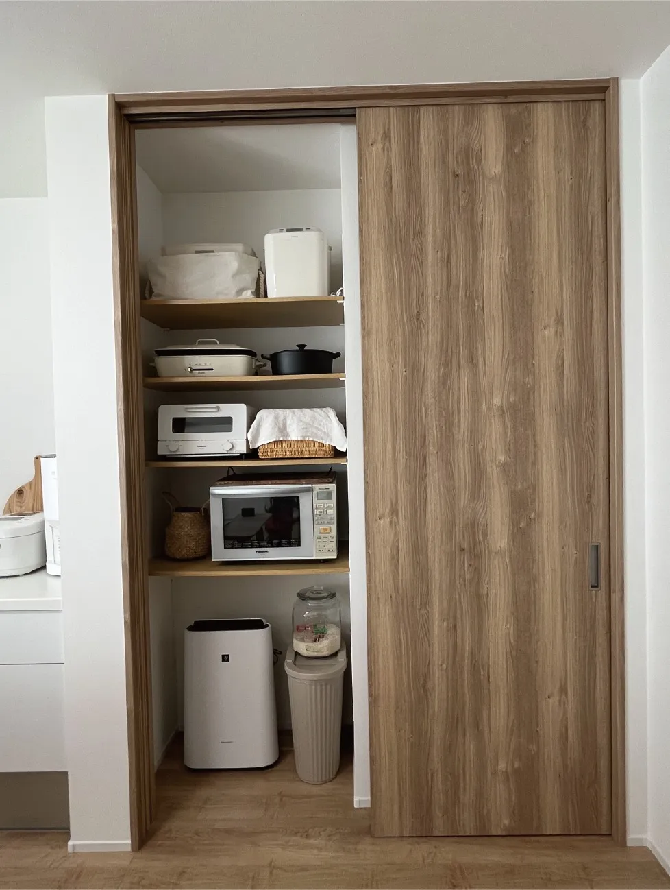 実際に弊社で建てたお施主様のインタビュー📝