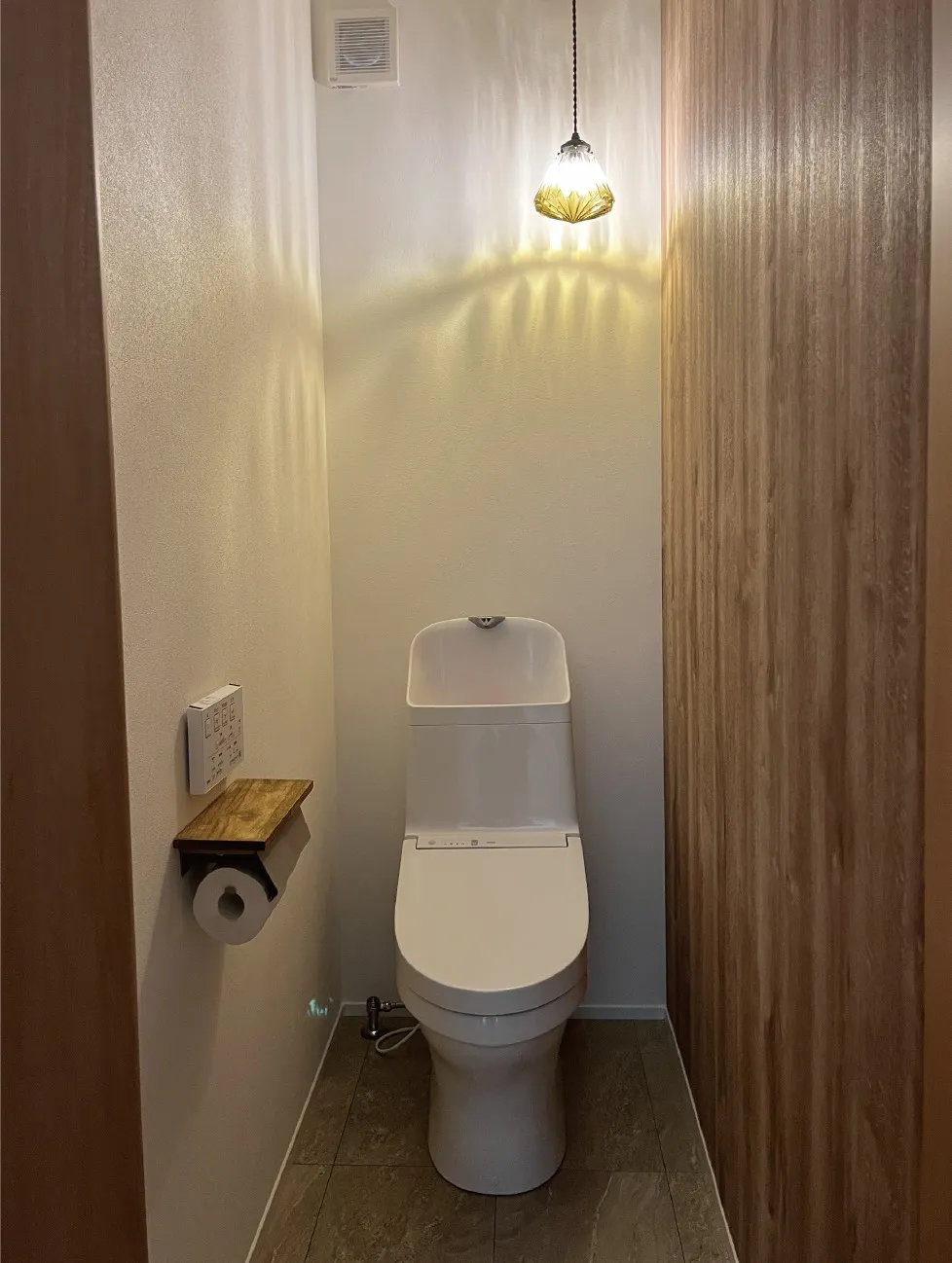 実際に弊社で建てたお施主様のインタビュー📝