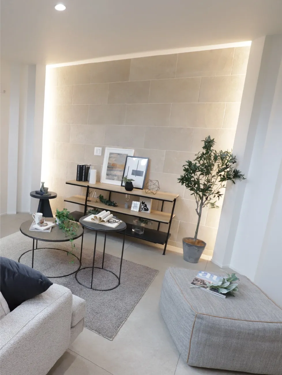 ＝イベント情報＝