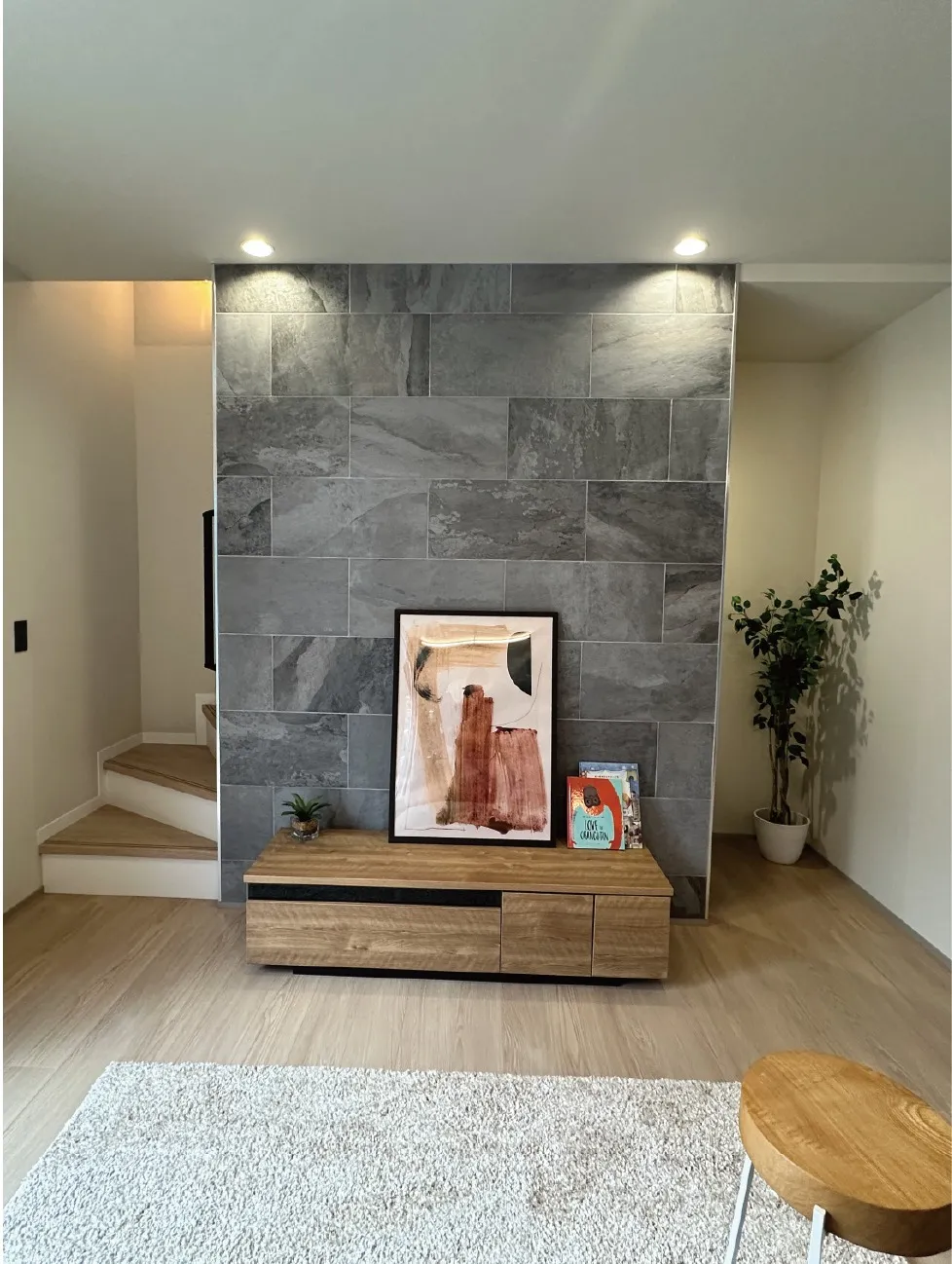 ＝イベント情報＝