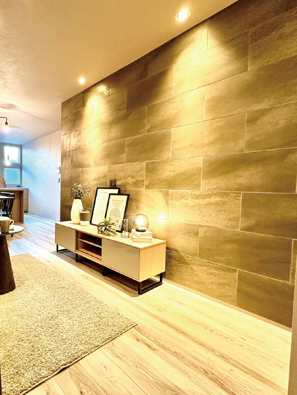 ＝イベント情報＝