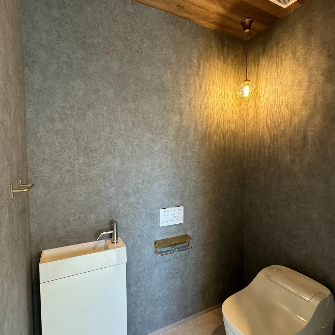 リフォーム・リノベーションの施工事例