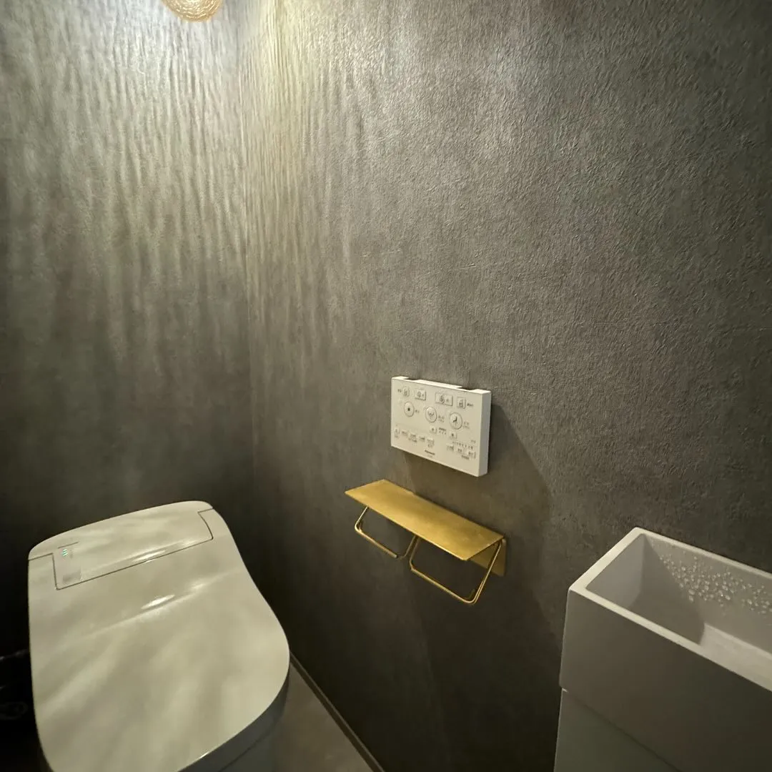 リフォーム・リノベーションの施工事例