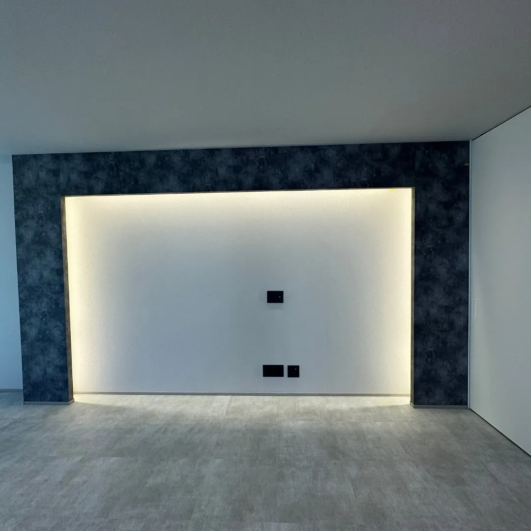 リフォーム・リノベーションの施工事例