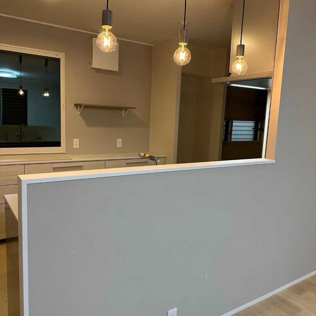 リフォーム・リノベーションの施工事例