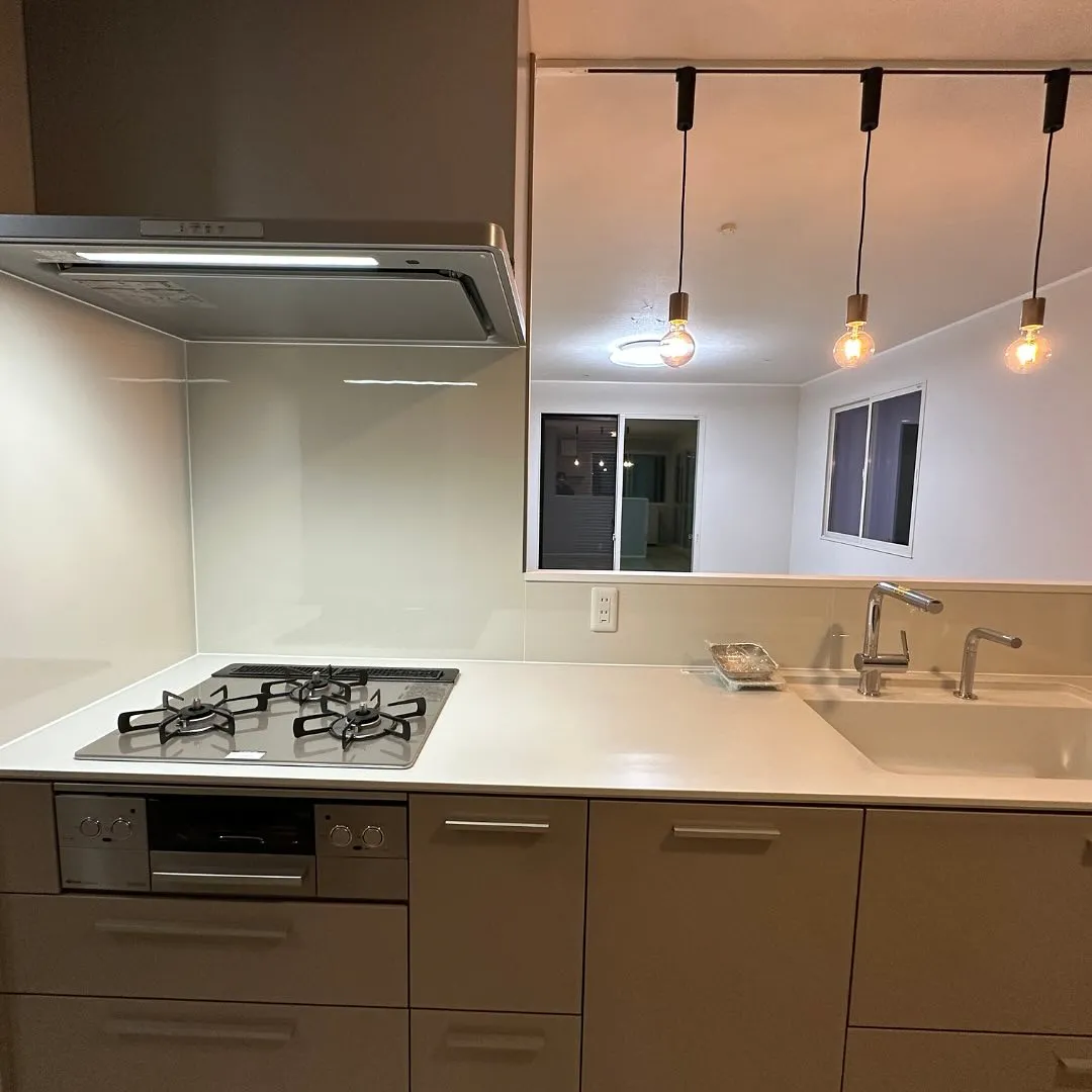 リフォーム・リノベーションの施工事例