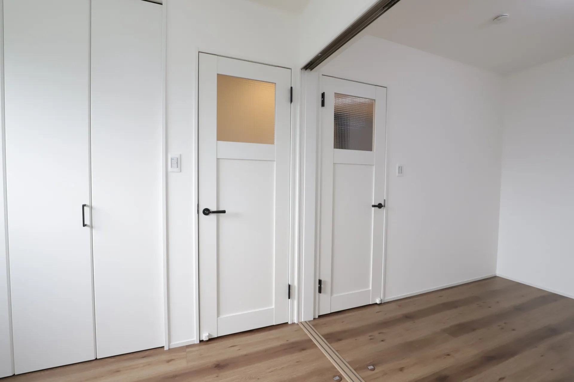 夢を育む子供部屋のデザイン