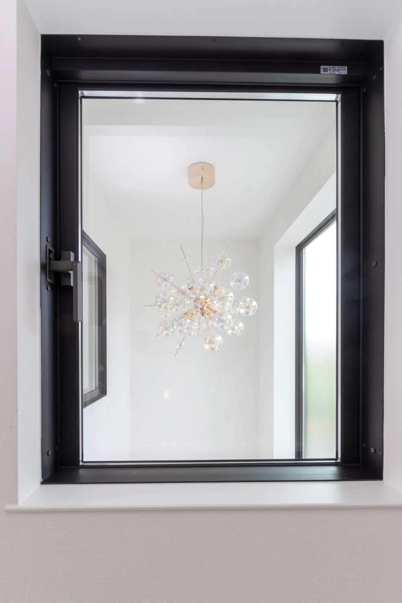 内窓デザインの魅力と選び方